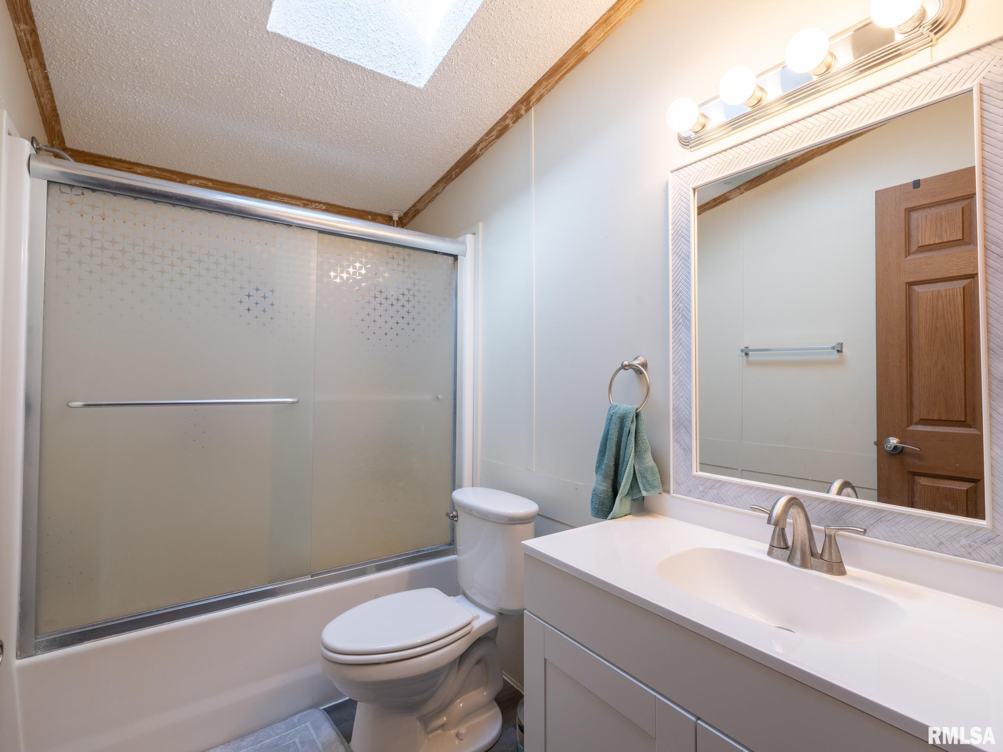 5001 Tunbridge Hill Road