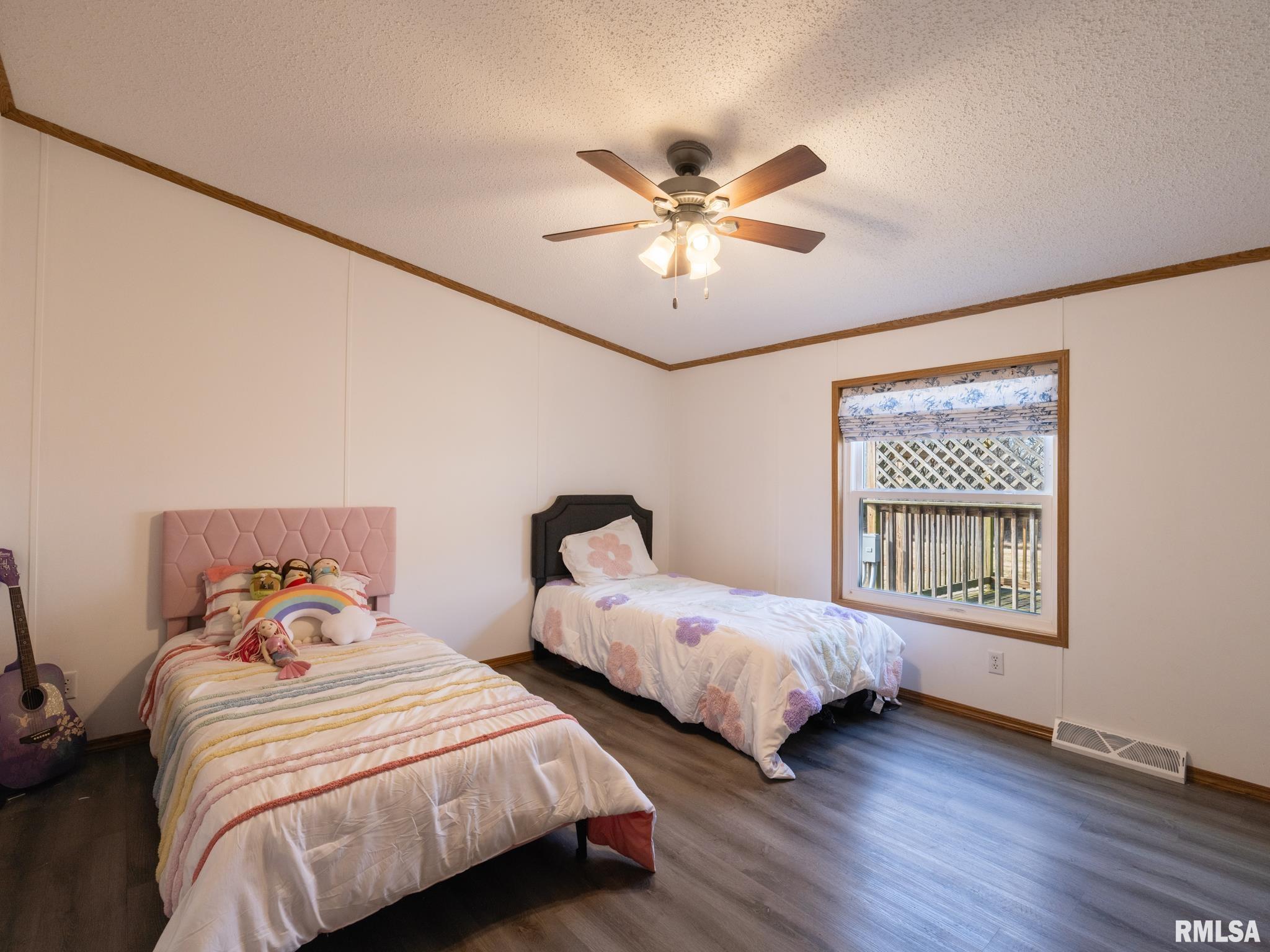 5001 Tunbridge Hill Road