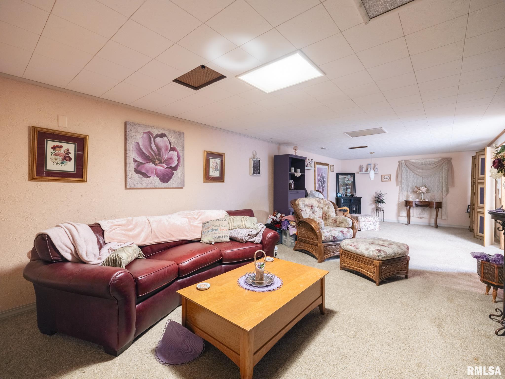 1703 HIGHWOOD Avenue