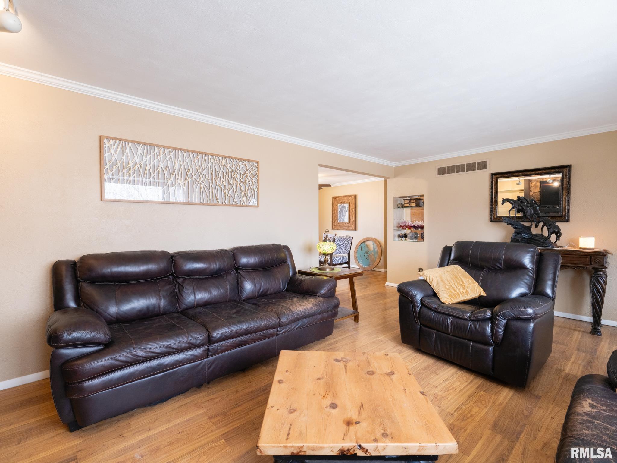 1703 HIGHWOOD Avenue