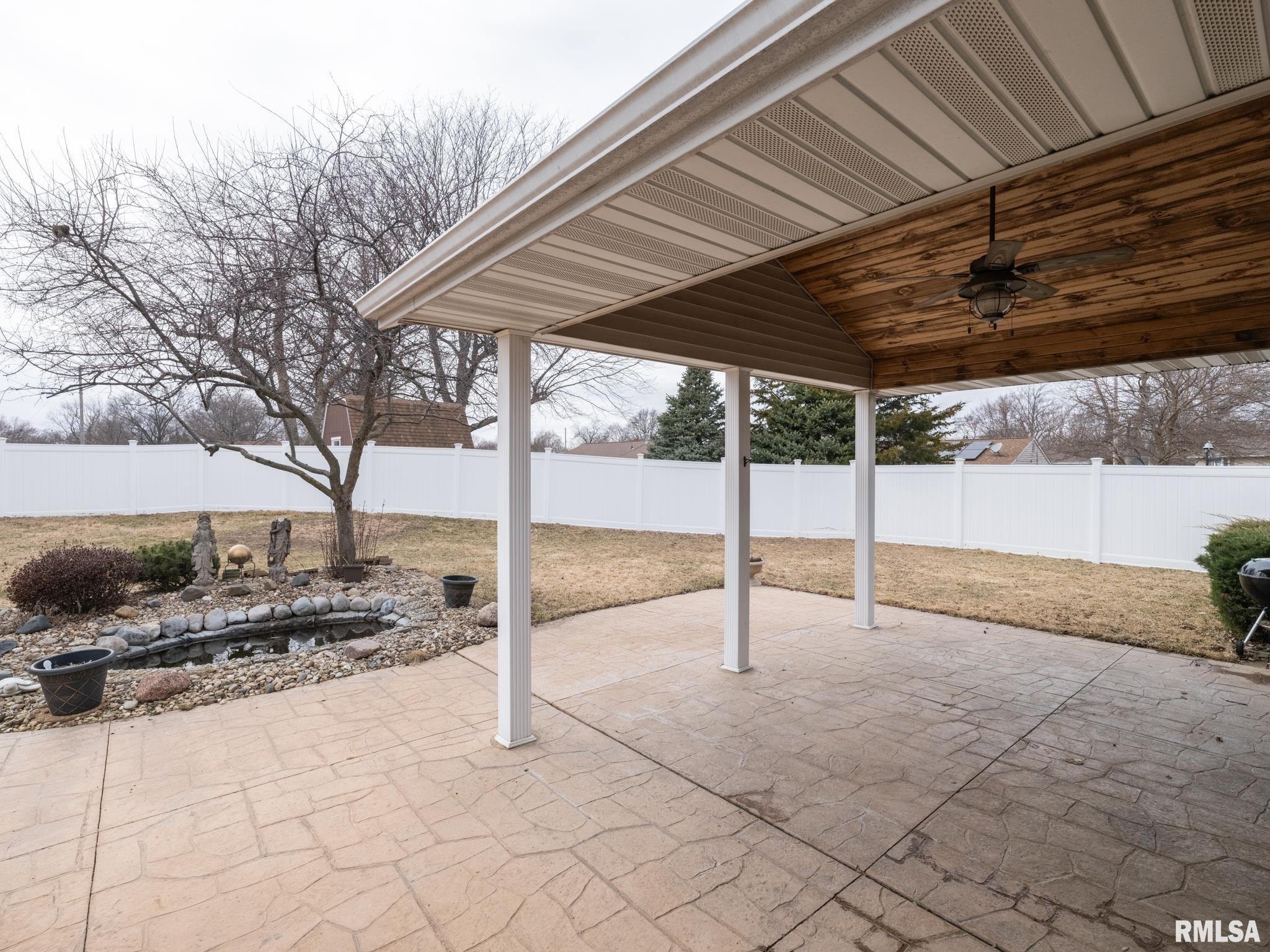 1703 HIGHWOOD Avenue