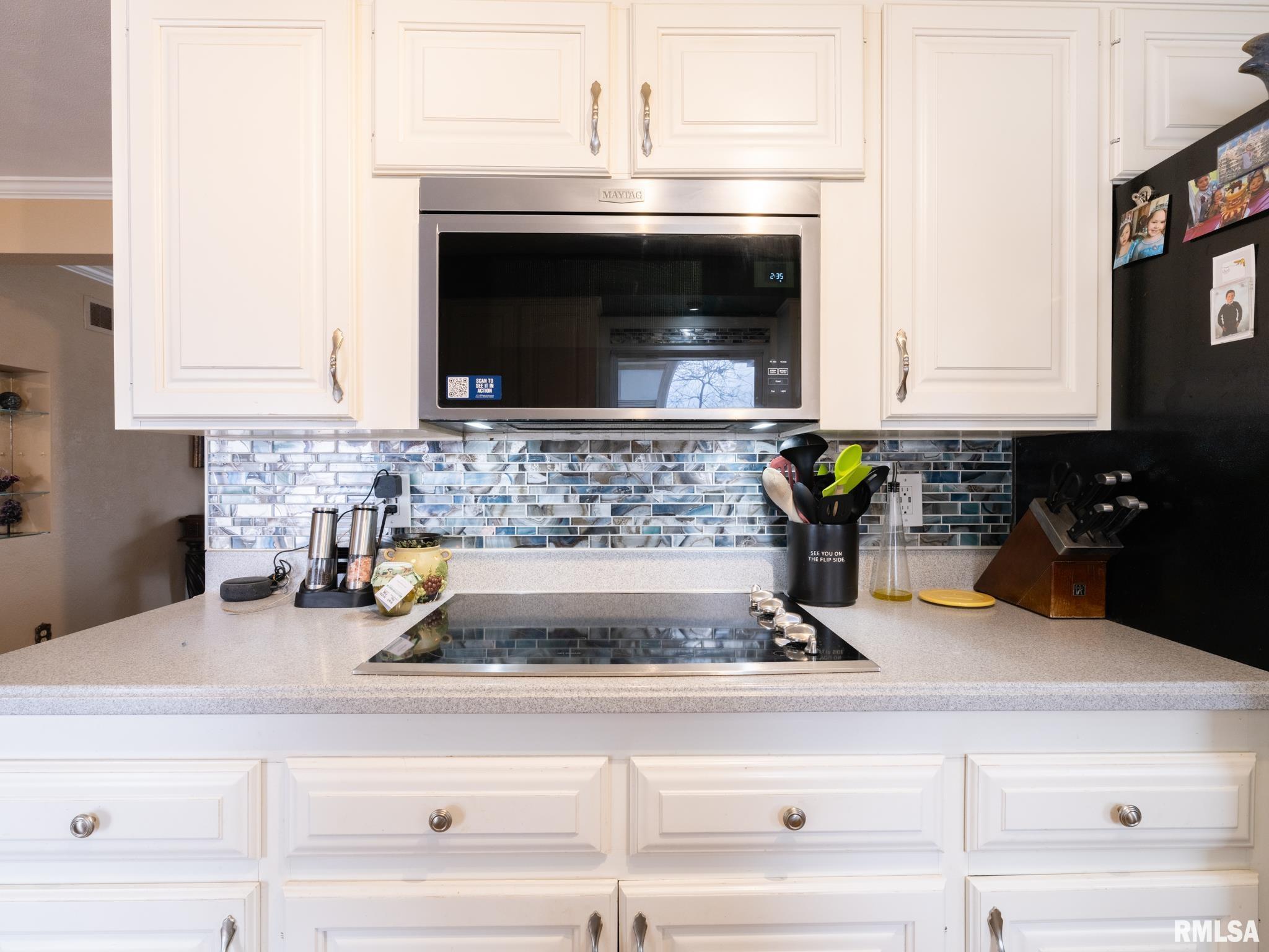 1703 HIGHWOOD Avenue