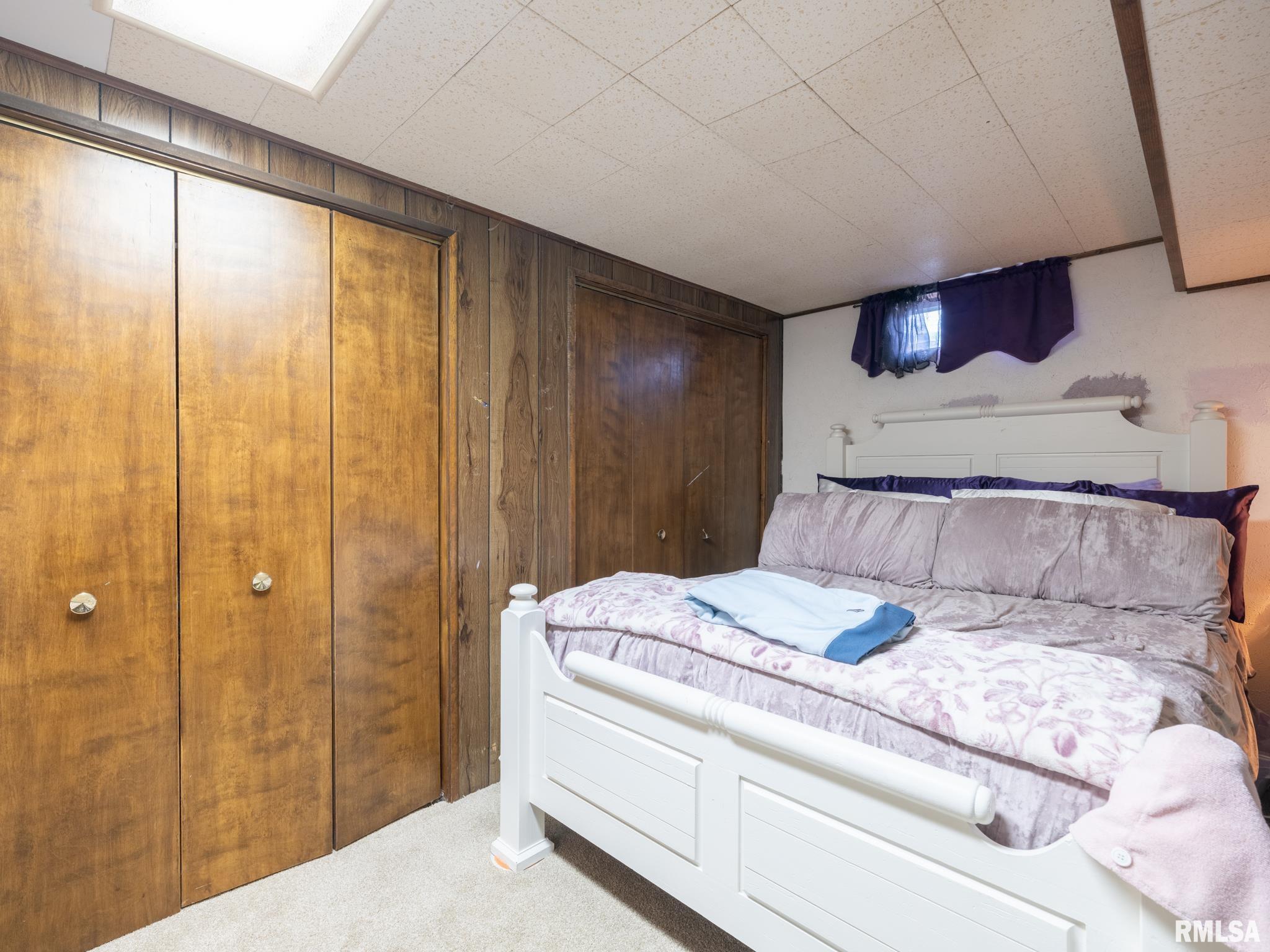 1703 HIGHWOOD Avenue