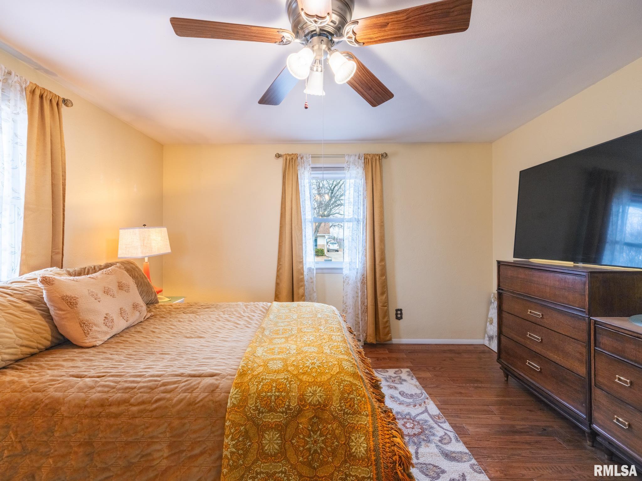 1703 HIGHWOOD Avenue