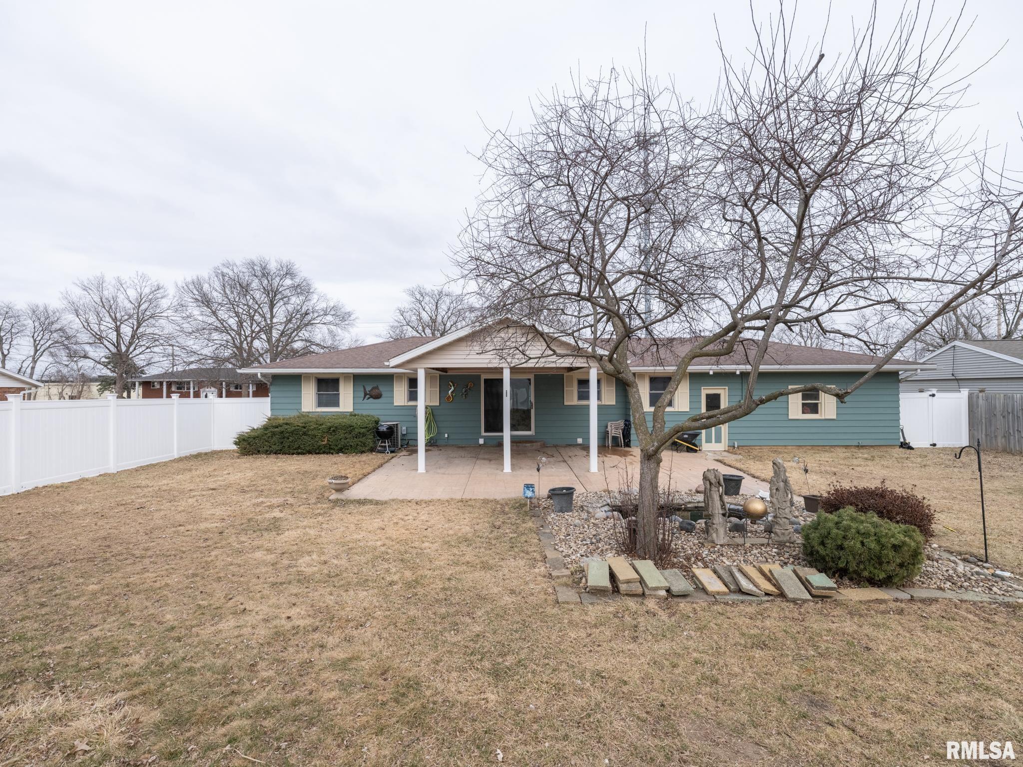 1703 HIGHWOOD Avenue