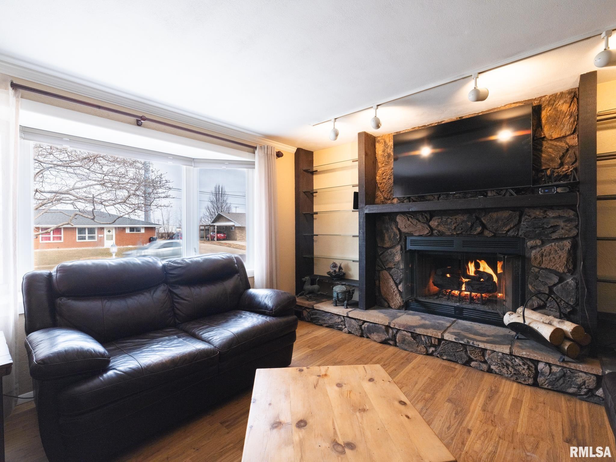 1703 HIGHWOOD Avenue