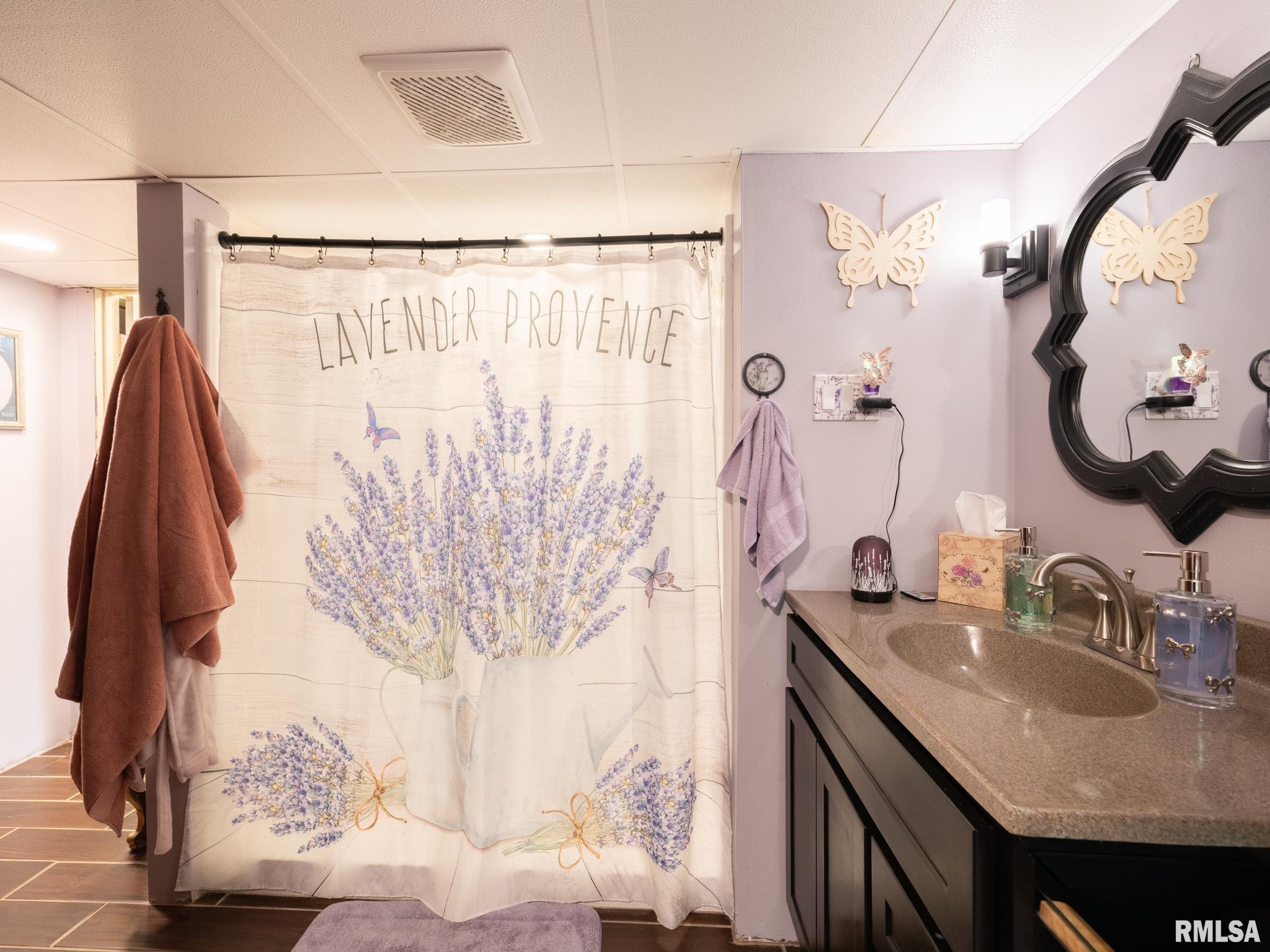 1703 HIGHWOOD Avenue