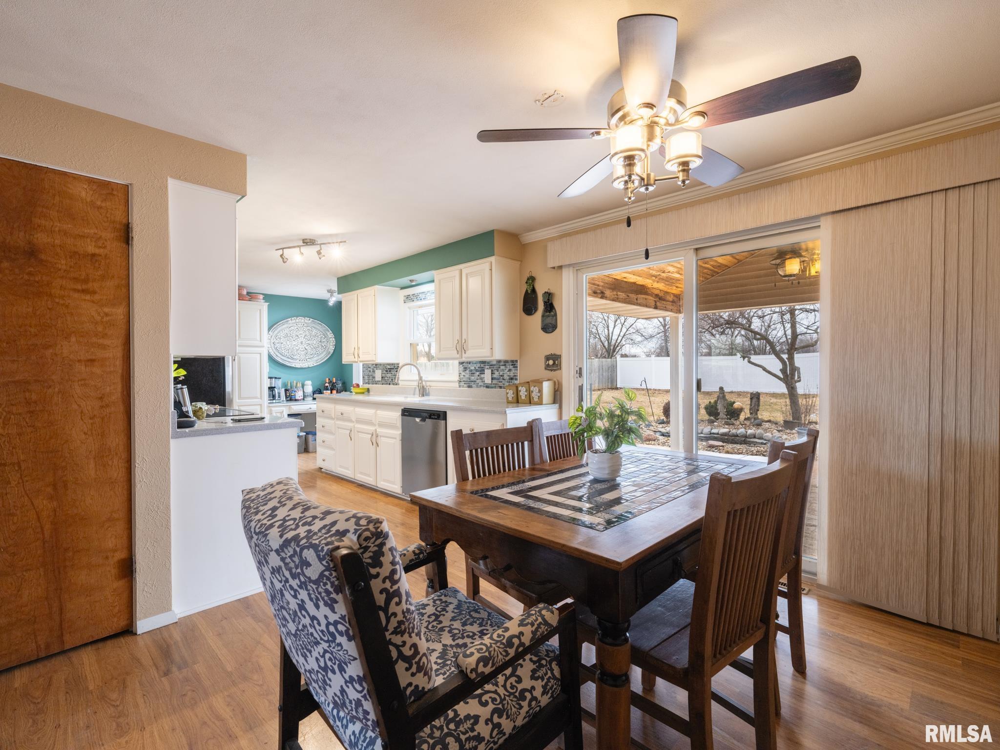 1703 HIGHWOOD Avenue