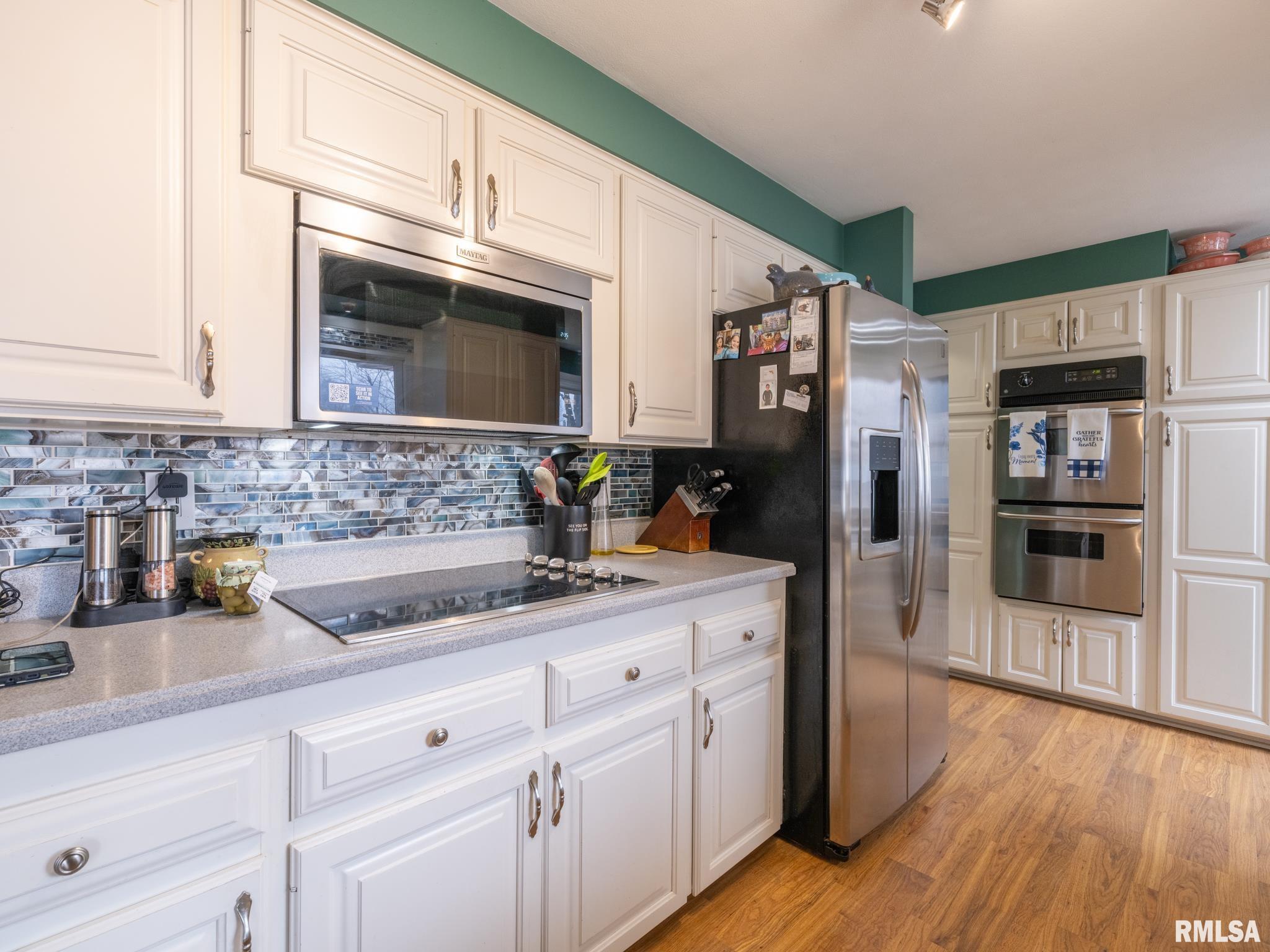 1703 HIGHWOOD Avenue