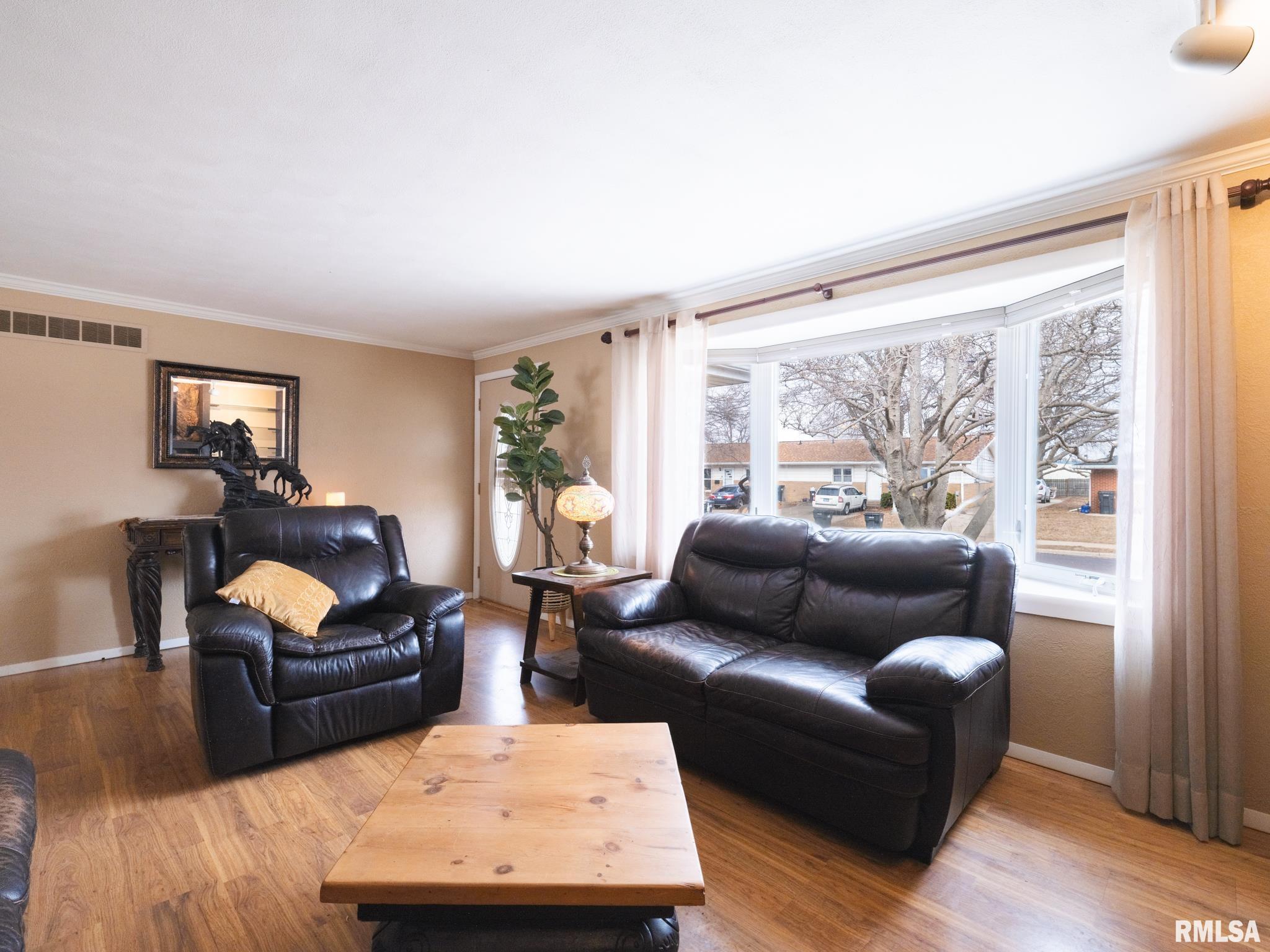 1703 HIGHWOOD Avenue