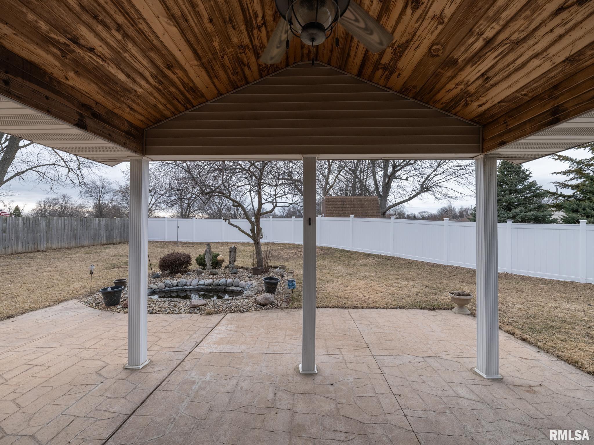 1703 HIGHWOOD Avenue