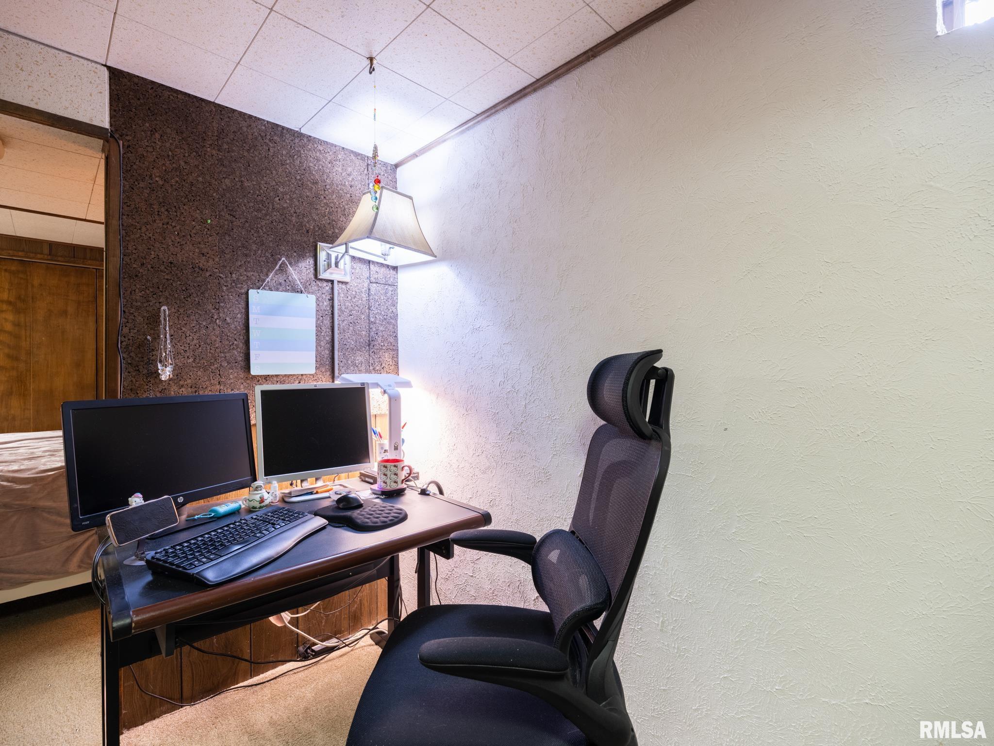 1703 HIGHWOOD Avenue