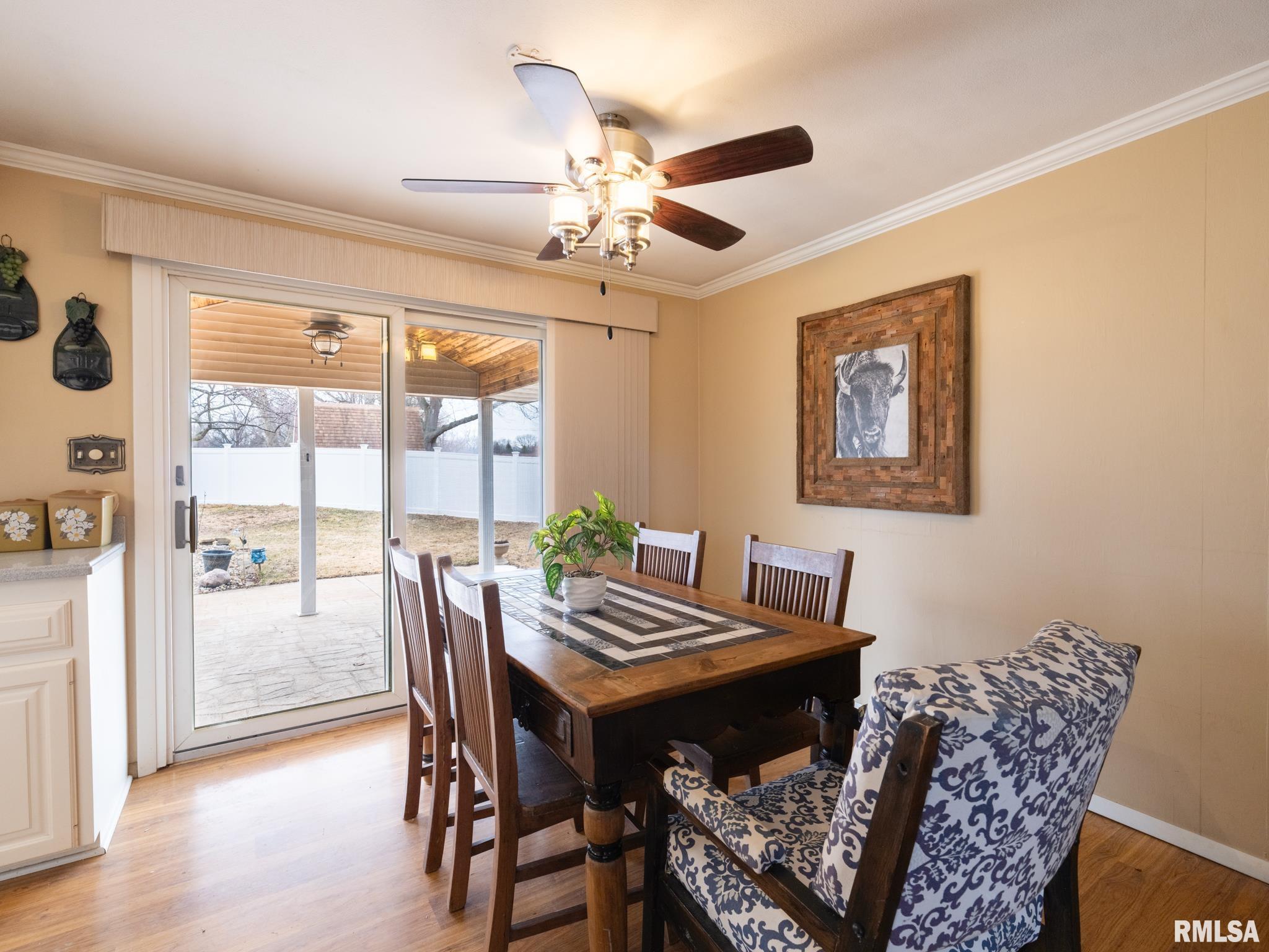 1703 HIGHWOOD Avenue