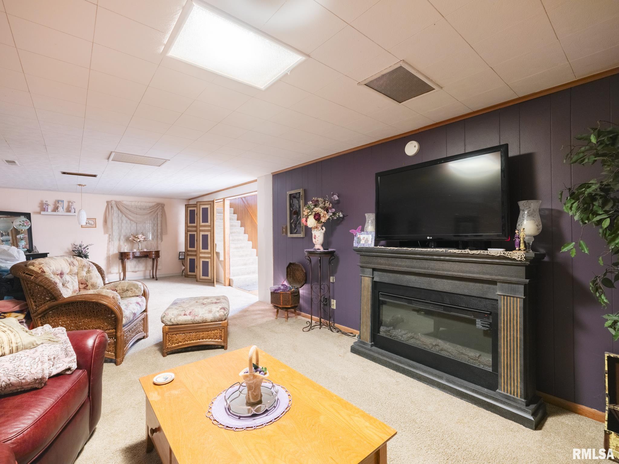 1703 HIGHWOOD Avenue