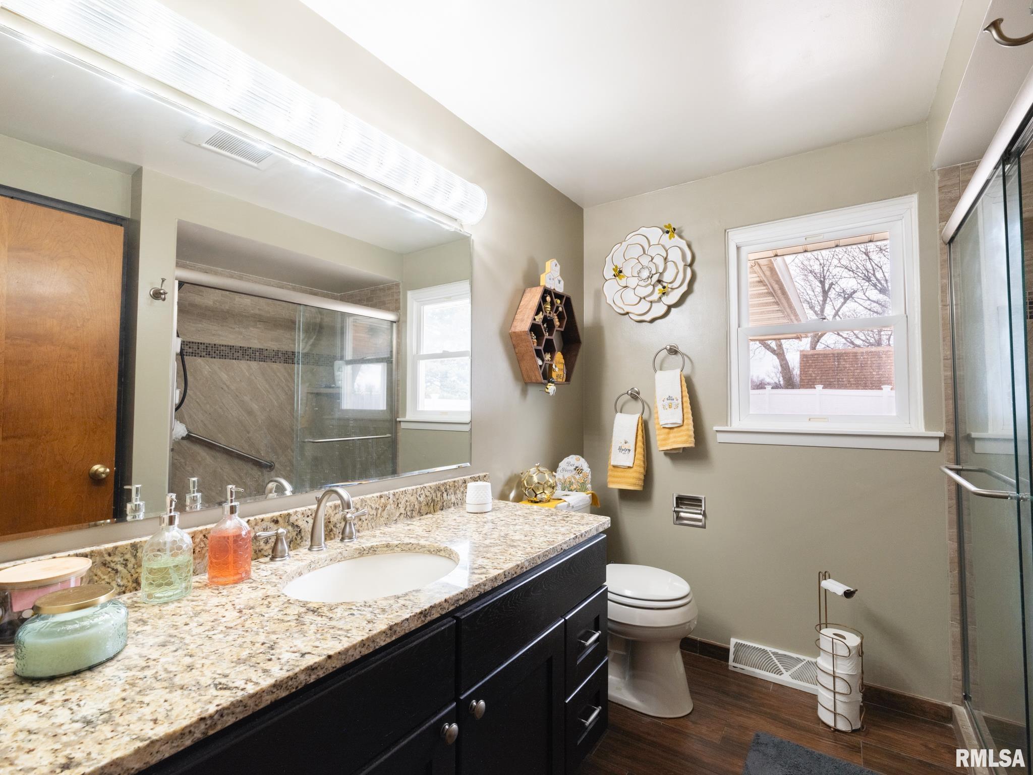 1703 HIGHWOOD Avenue