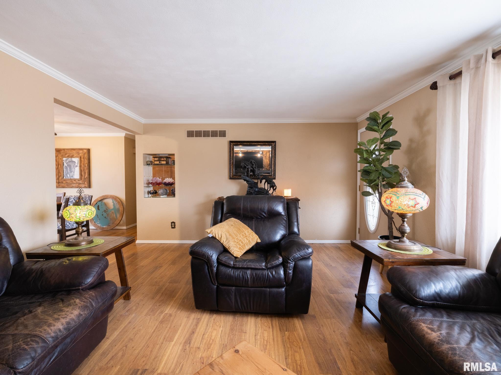 1703 HIGHWOOD Avenue