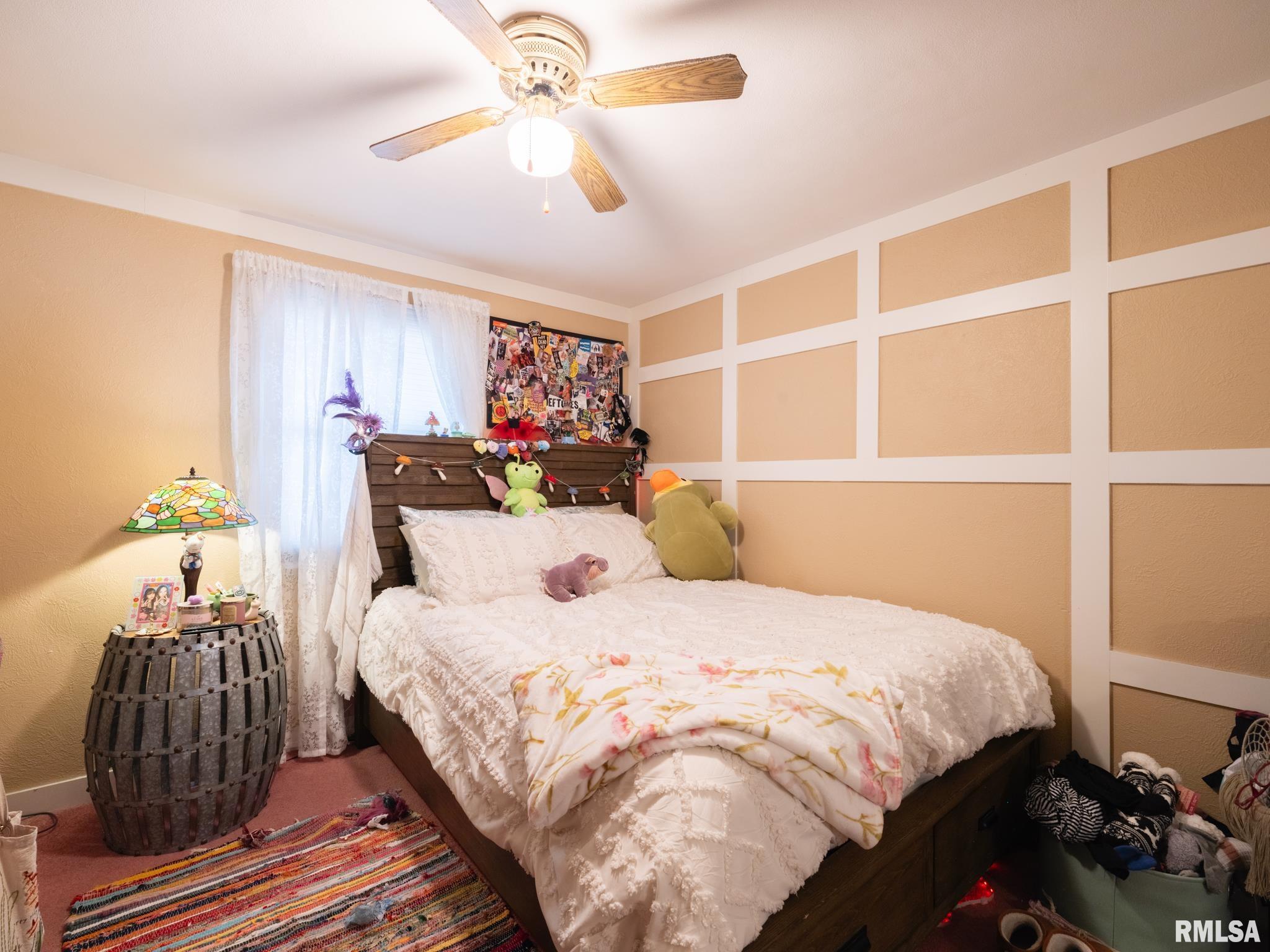 1703 HIGHWOOD Avenue