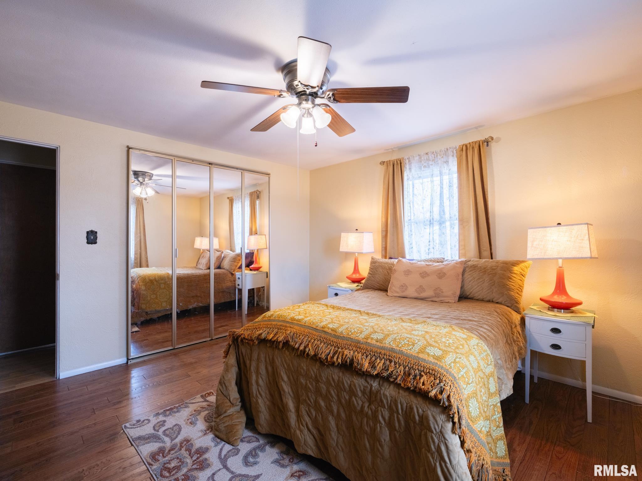 1703 HIGHWOOD Avenue