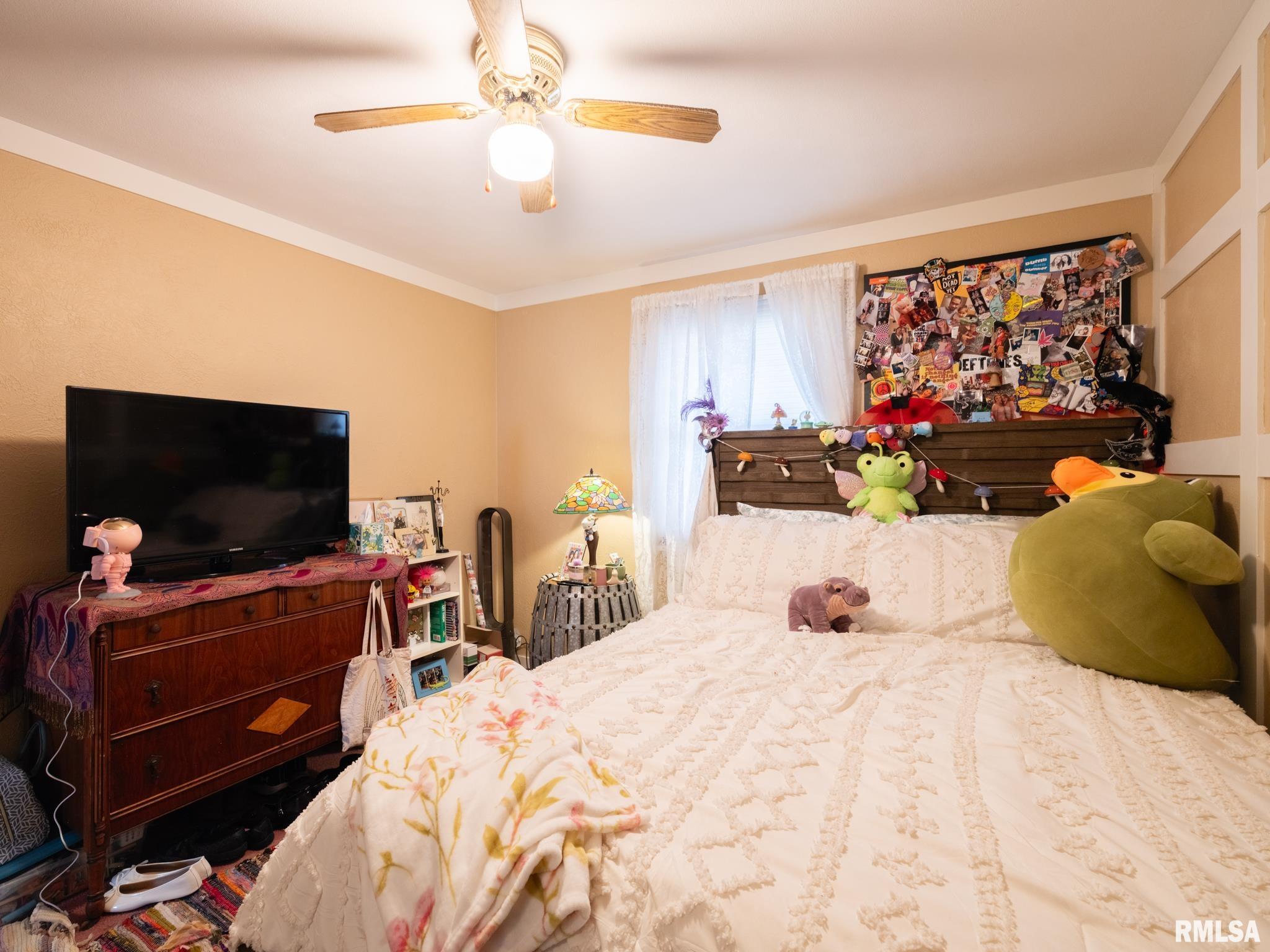 1703 HIGHWOOD Avenue