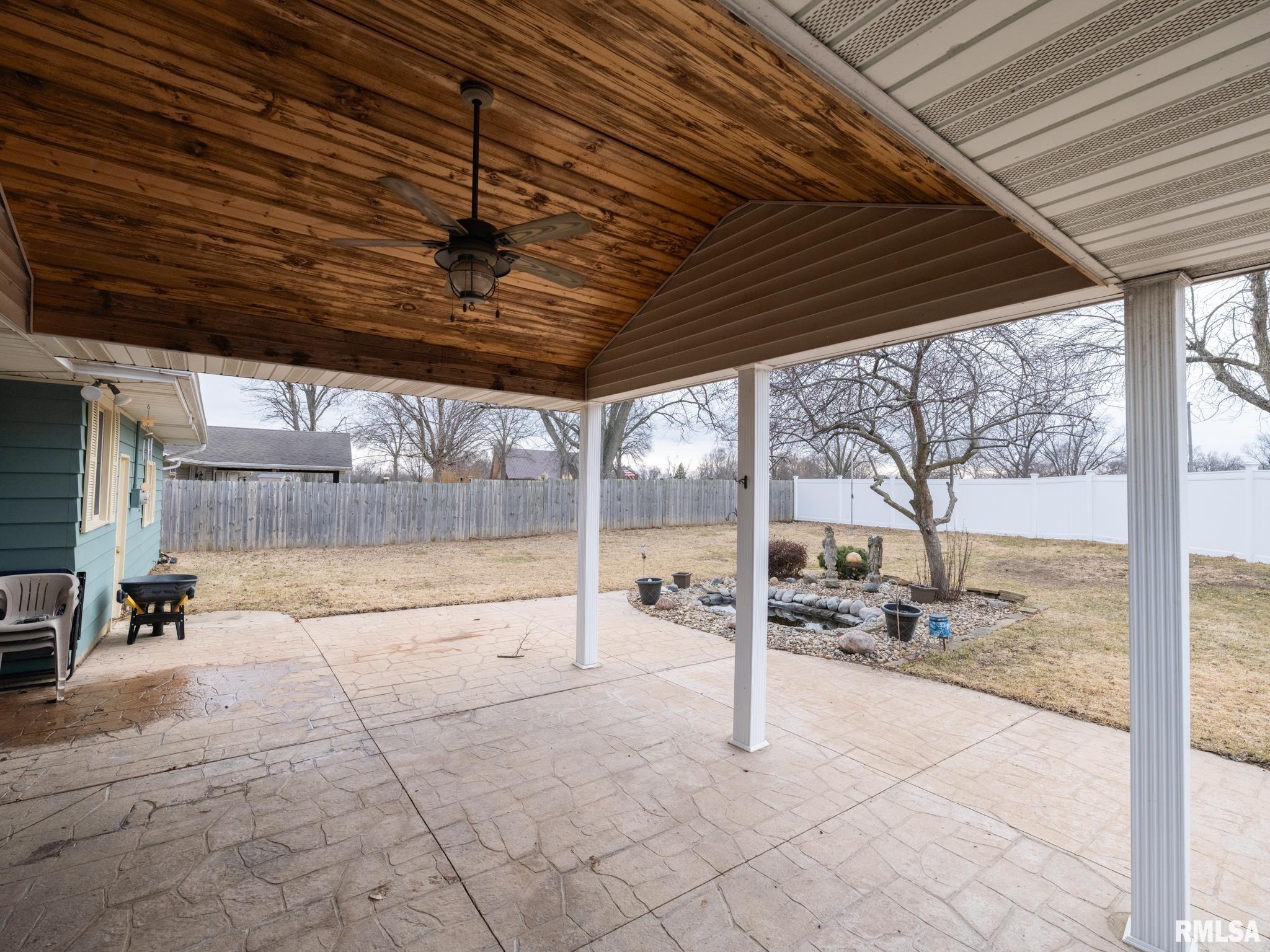 1703 HIGHWOOD Avenue