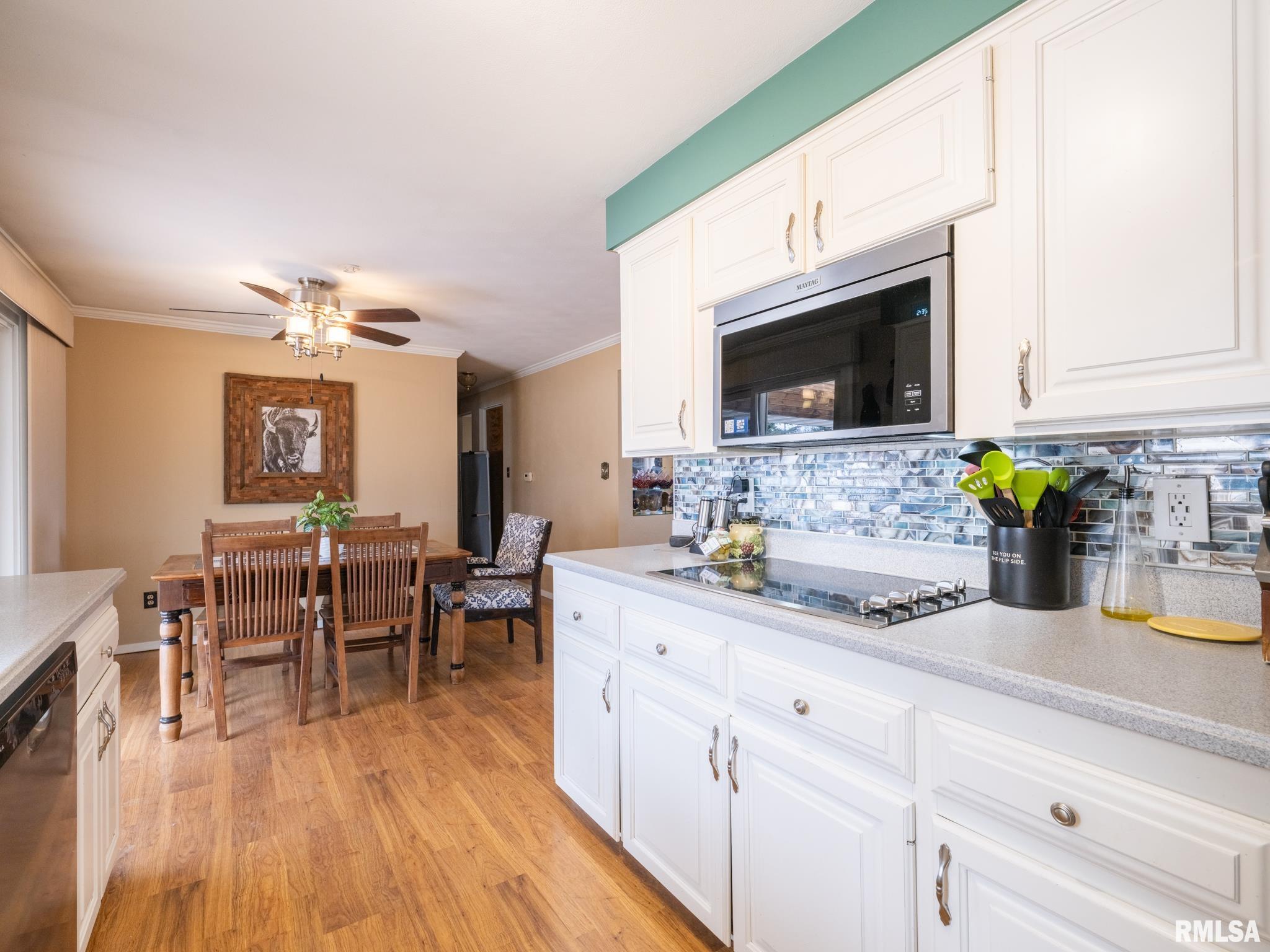 1703 HIGHWOOD Avenue