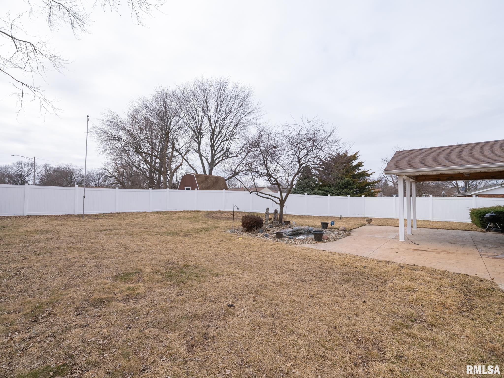 1703 HIGHWOOD Avenue