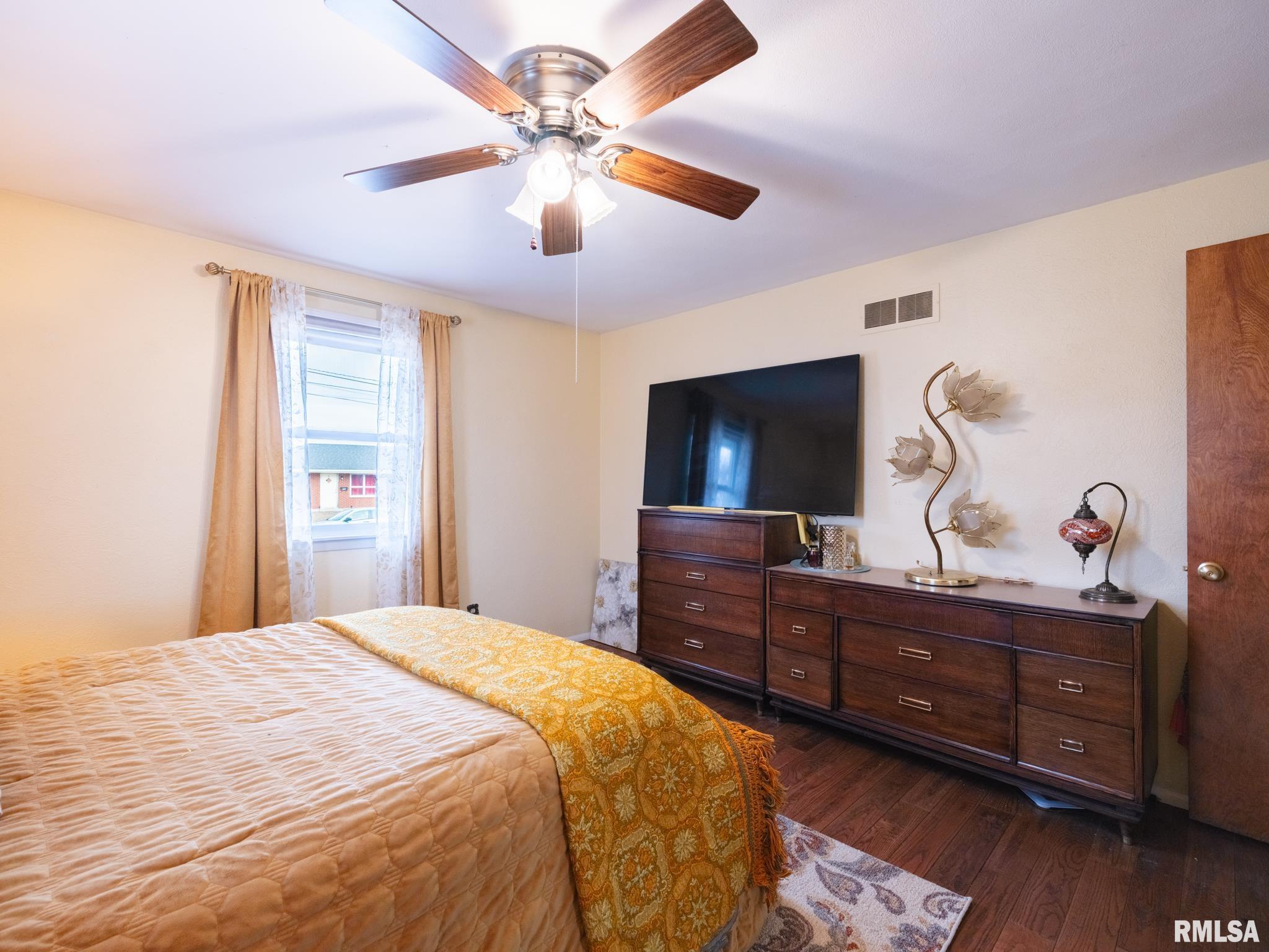 1703 HIGHWOOD Avenue