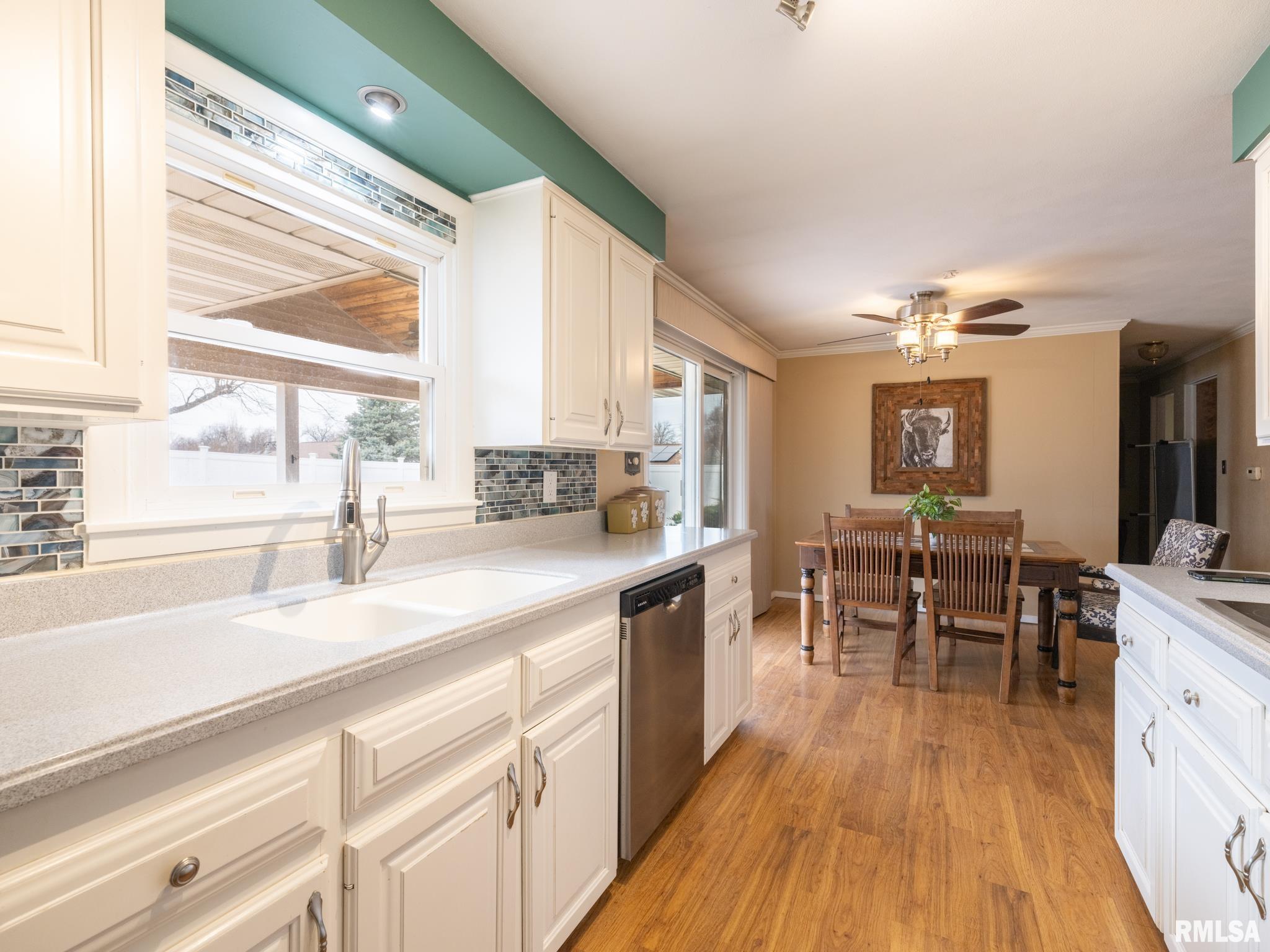 1703 HIGHWOOD Avenue