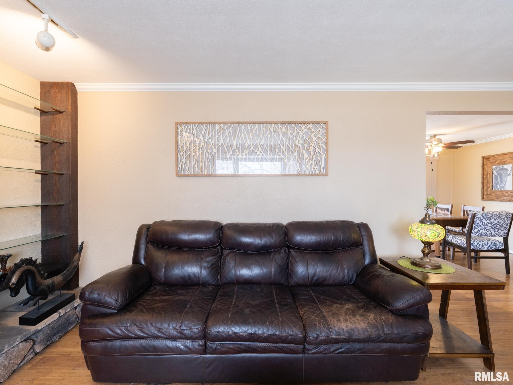 1703 HIGHWOOD Avenue