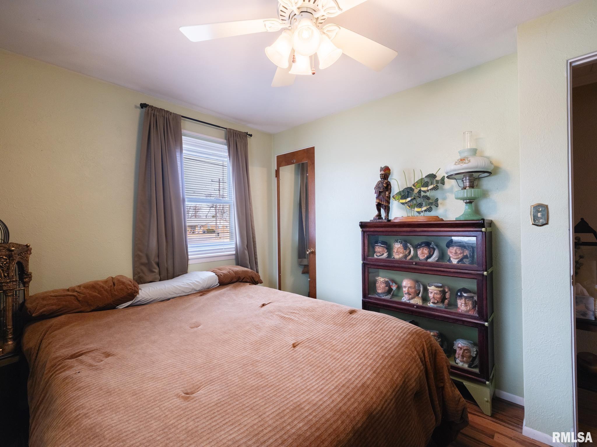 1703 HIGHWOOD Avenue