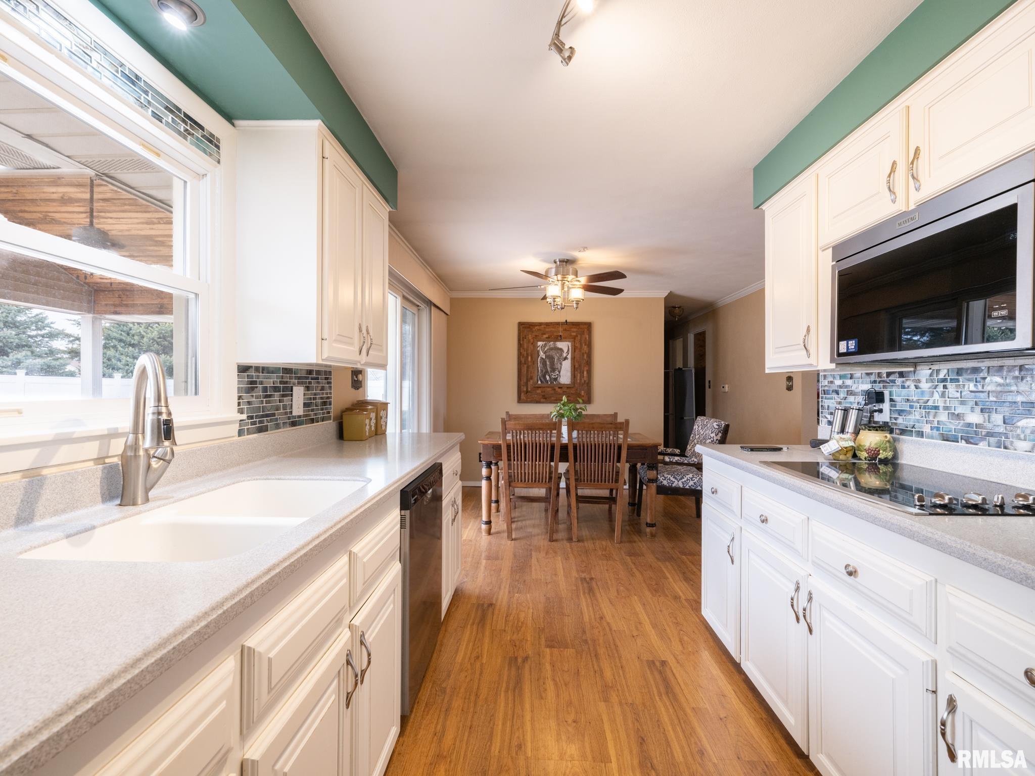 1703 HIGHWOOD Avenue