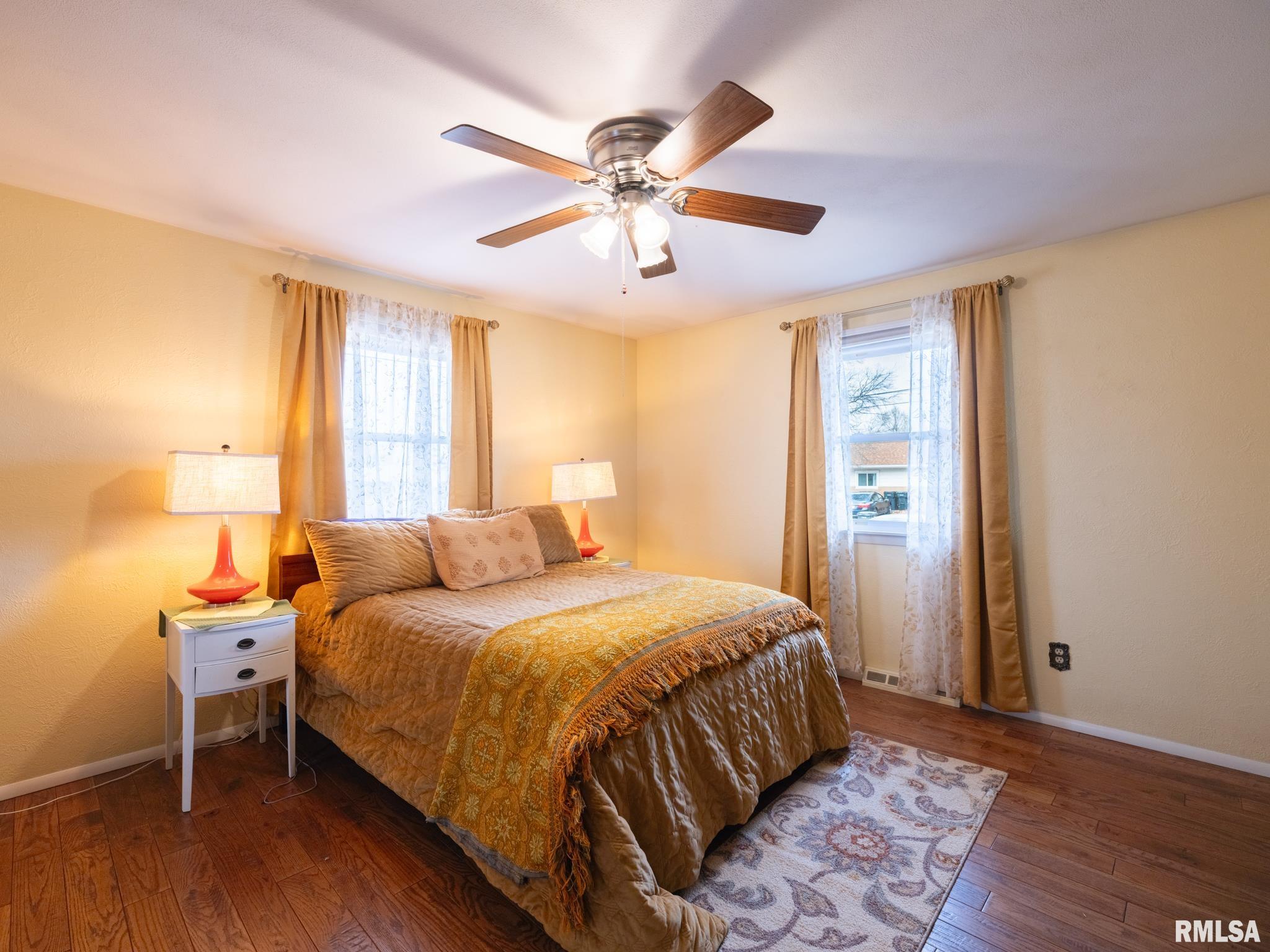 1703 HIGHWOOD Avenue