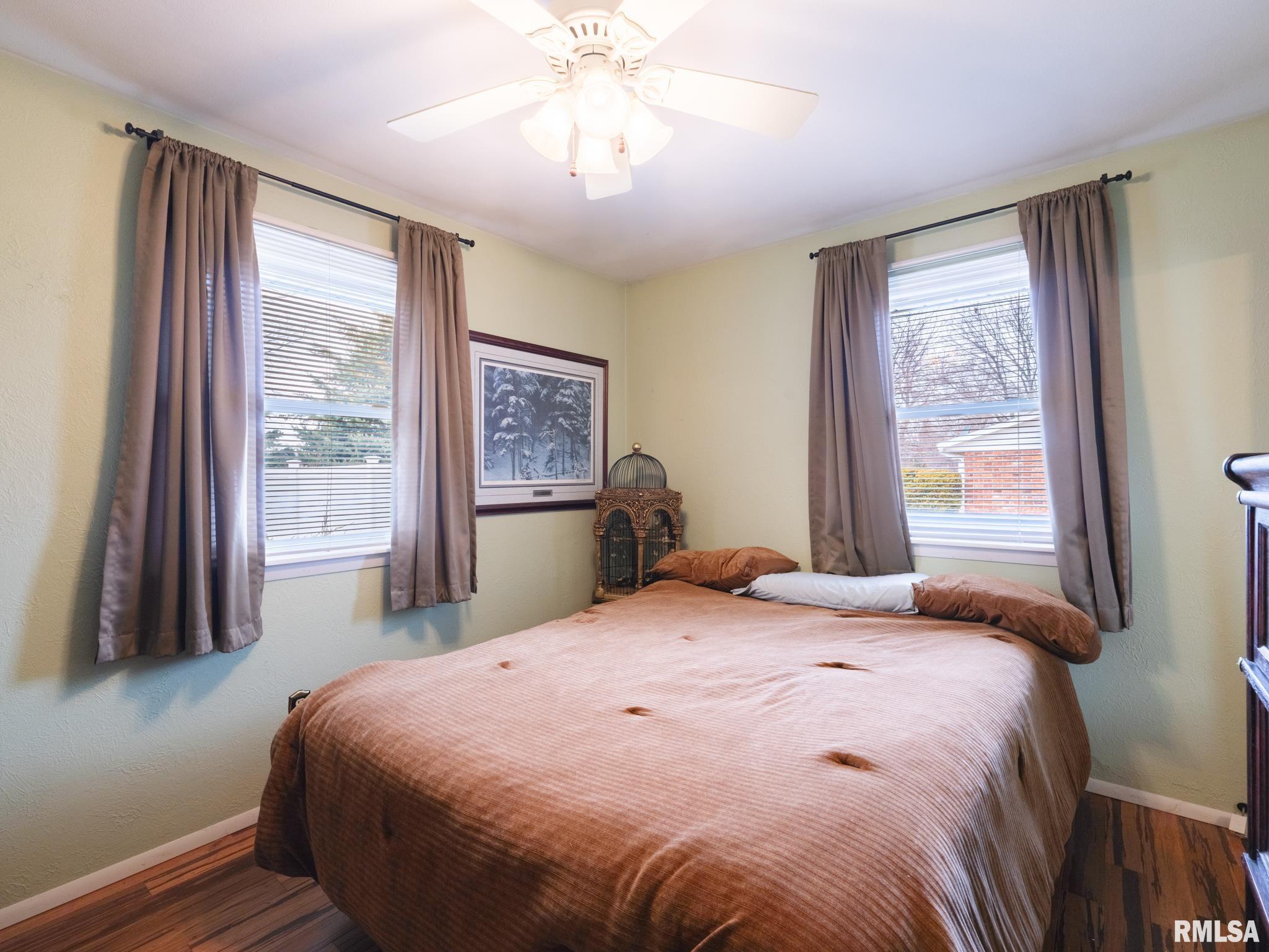 1703 HIGHWOOD Avenue