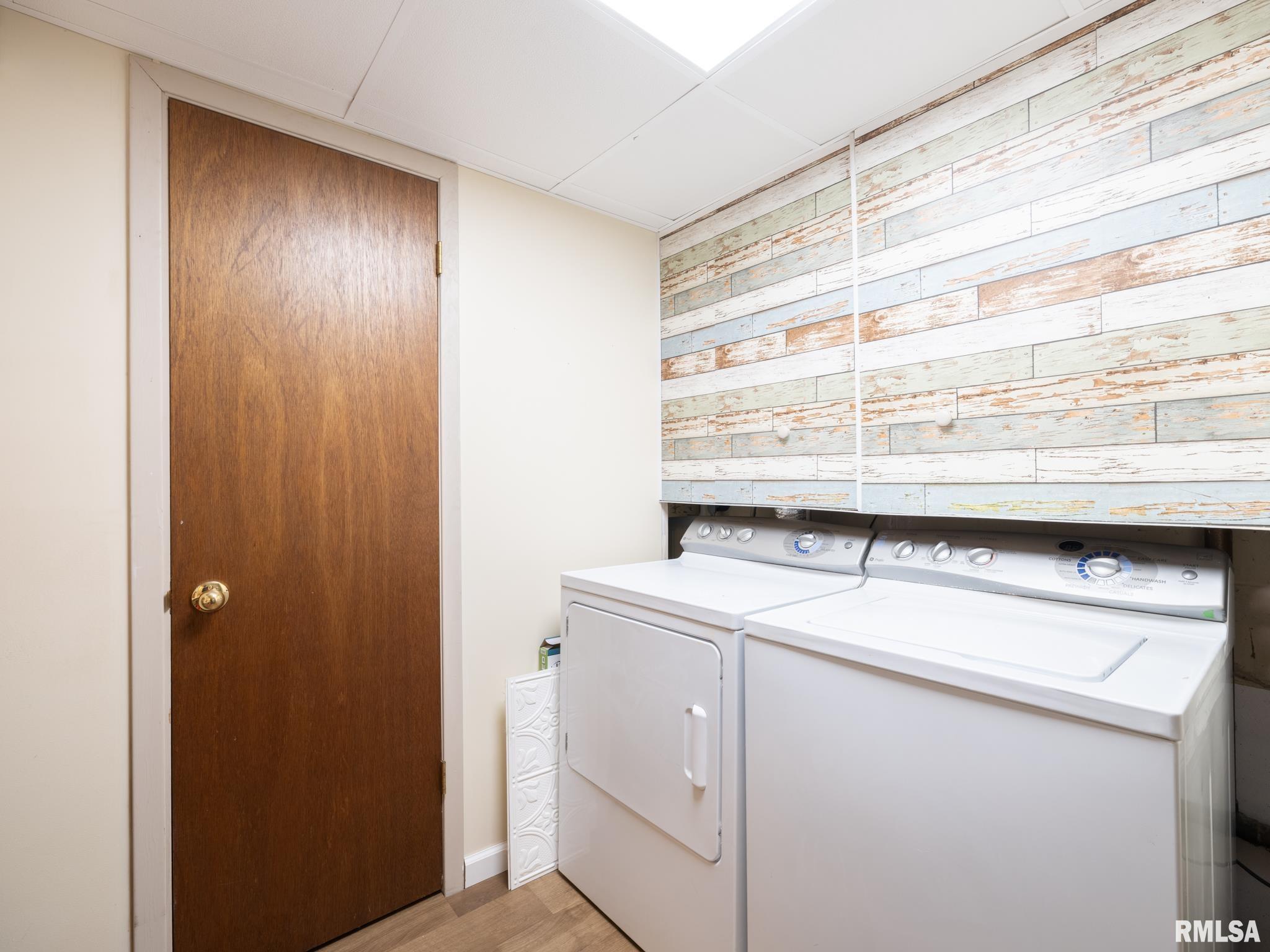 1703 HIGHWOOD Avenue