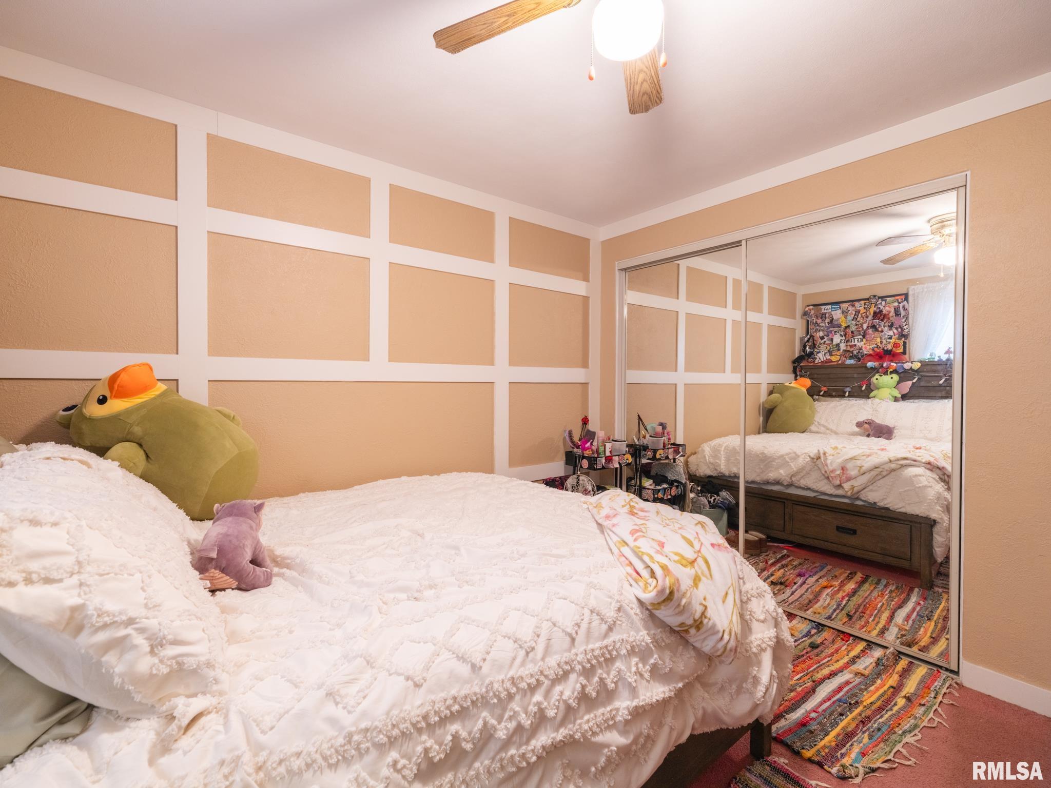 1703 HIGHWOOD Avenue