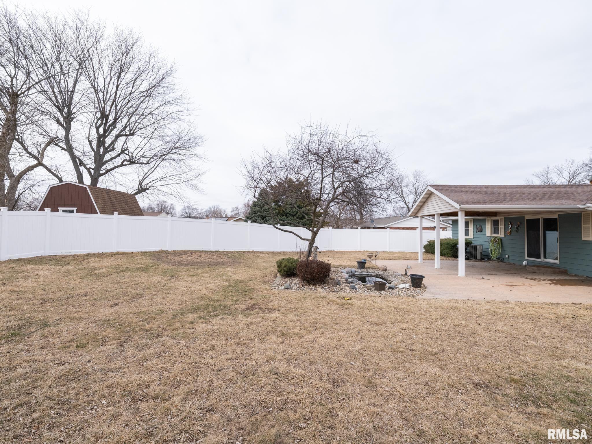 1703 HIGHWOOD Avenue