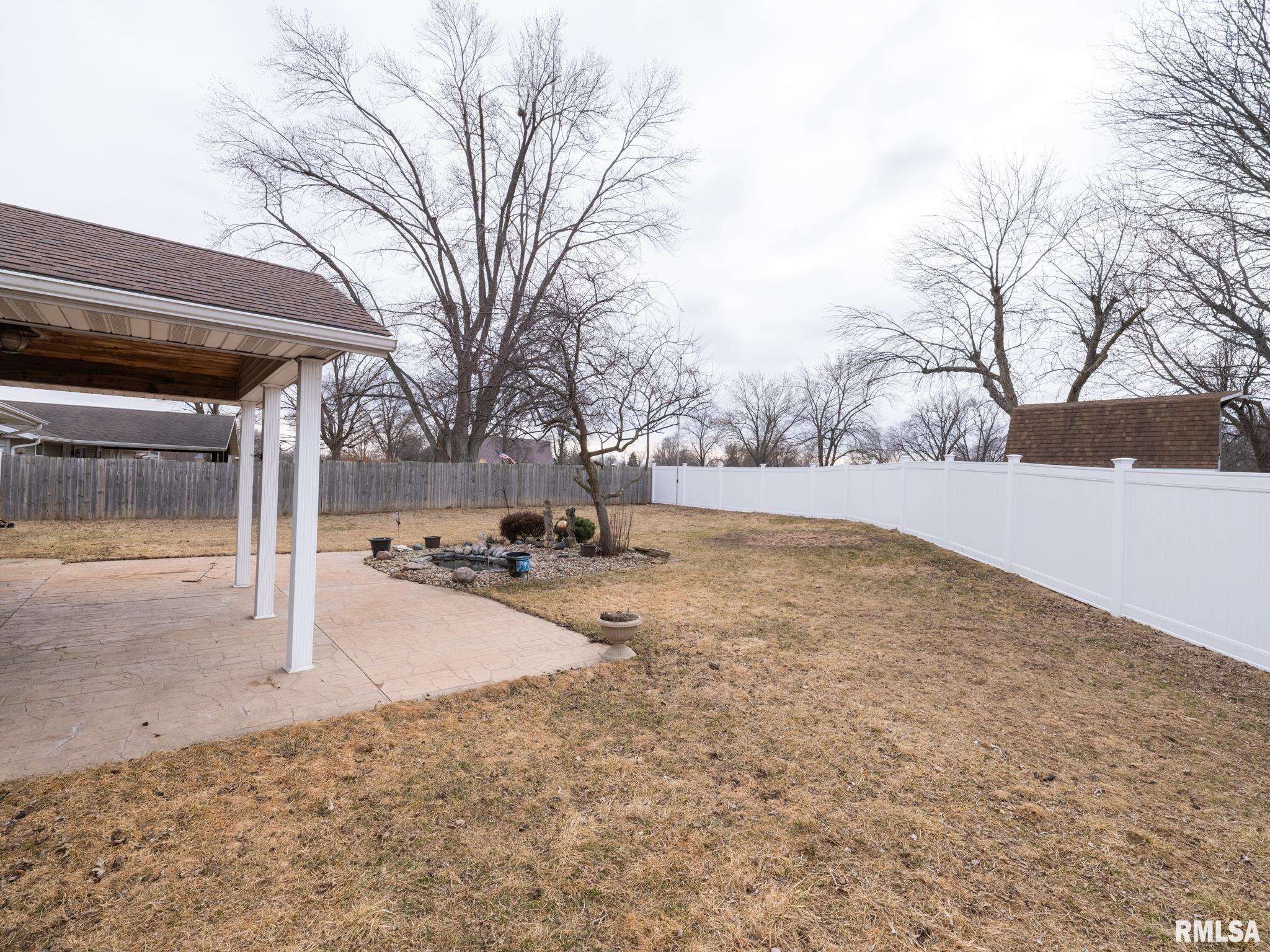 1703 HIGHWOOD Avenue