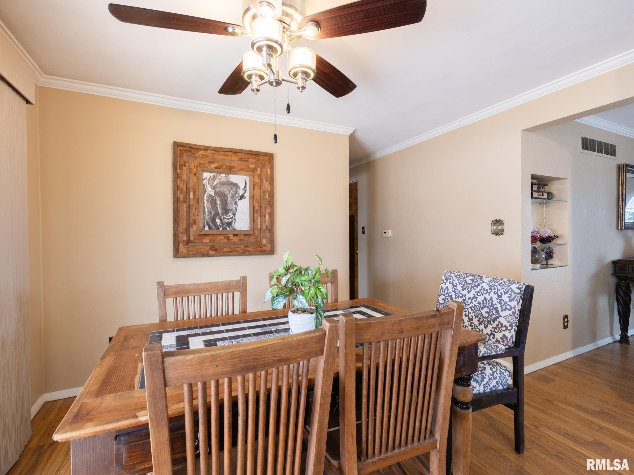 1703 HIGHWOOD Avenue