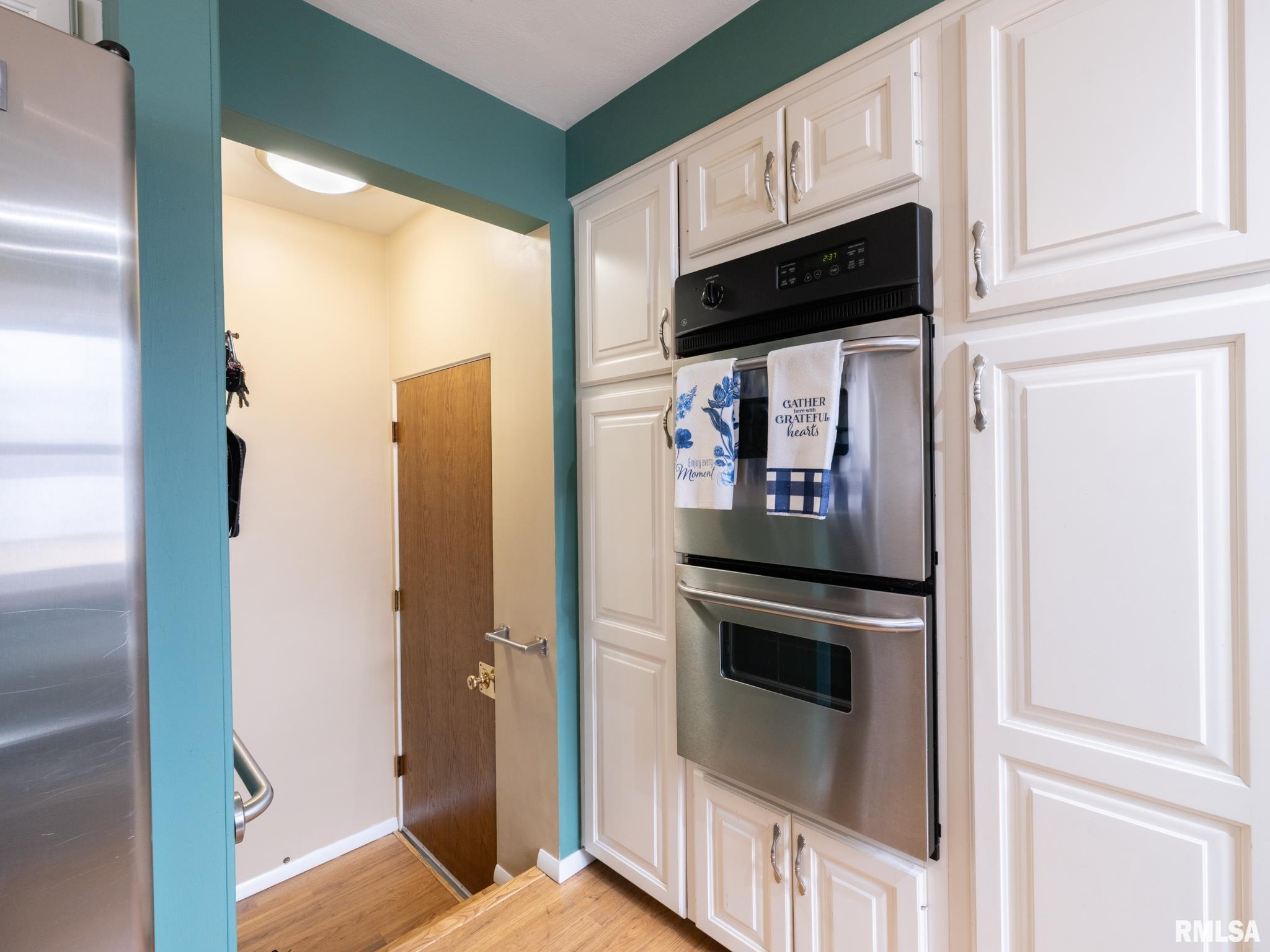 1703 HIGHWOOD Avenue