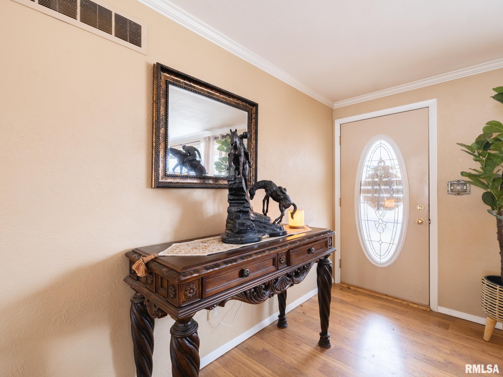 1703 HIGHWOOD Avenue