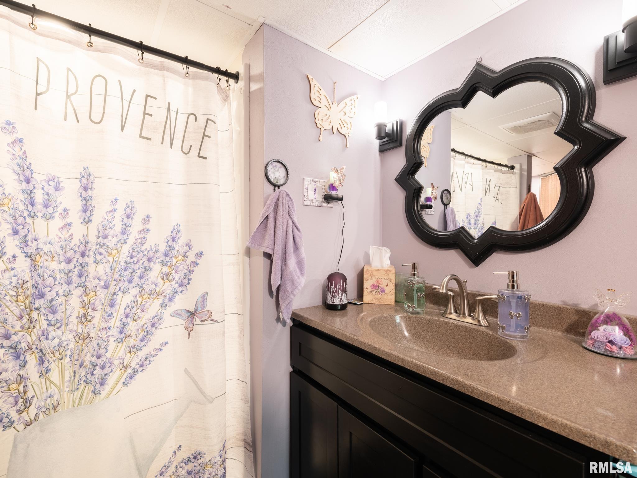 1703 HIGHWOOD Avenue