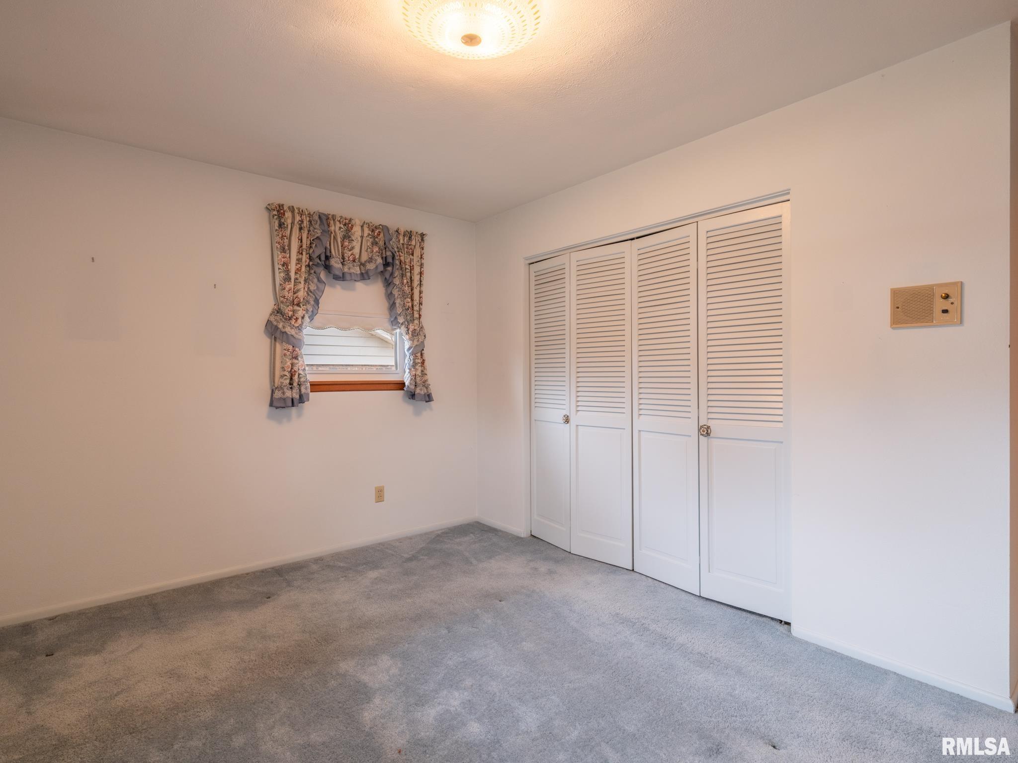 1903 Saint Clair Drive