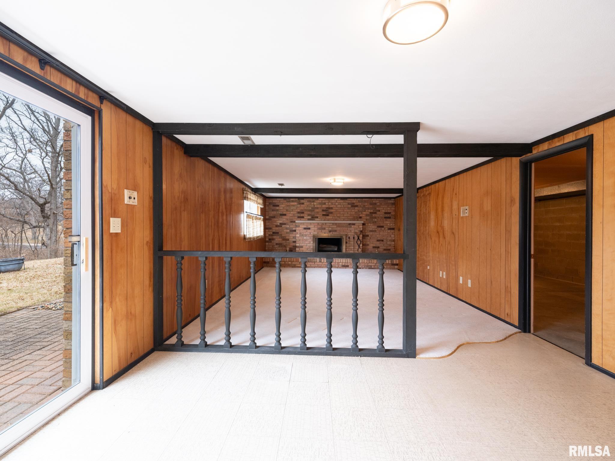 1903 Saint Clair Drive