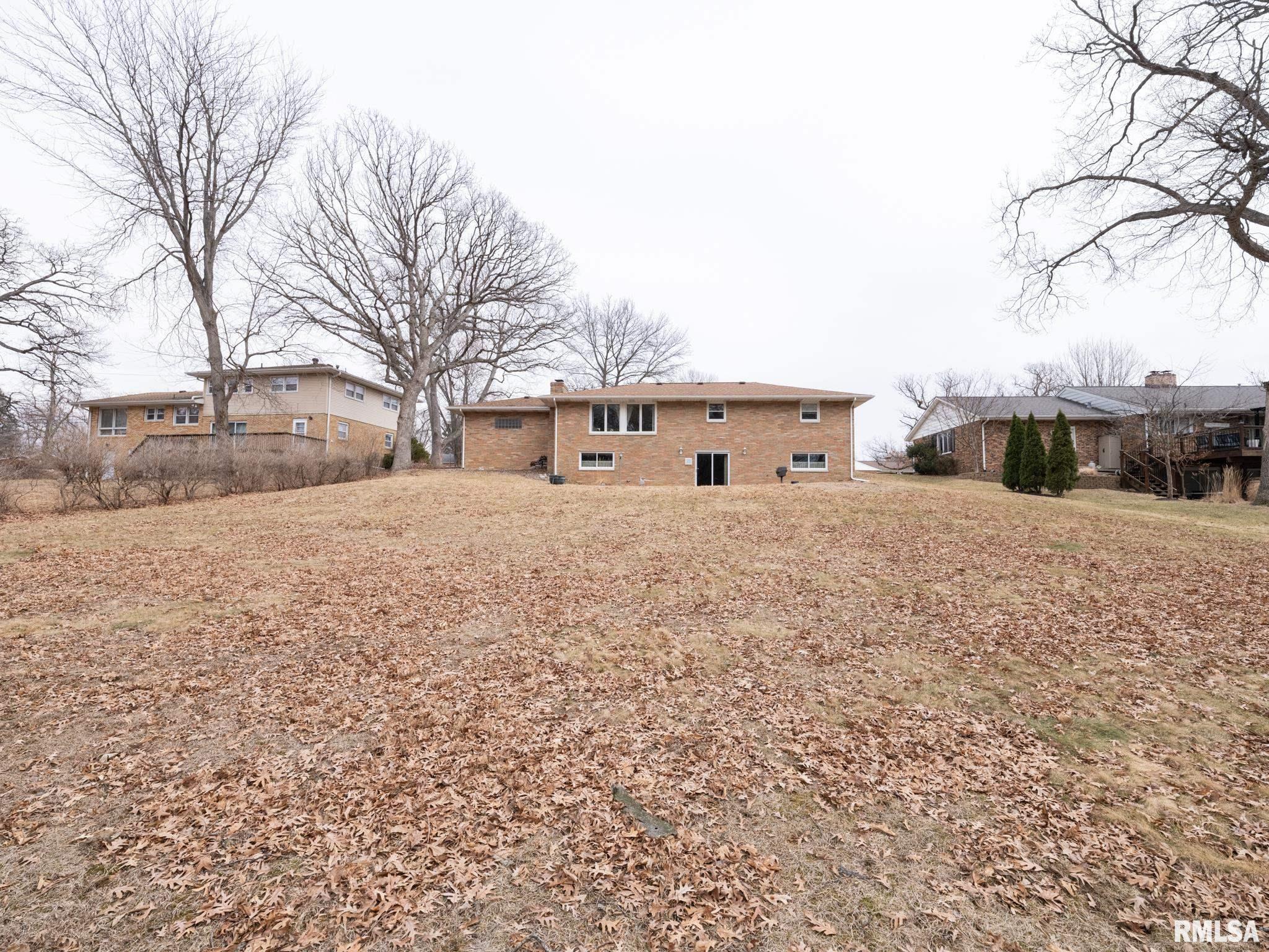 1903 Saint Clair Drive