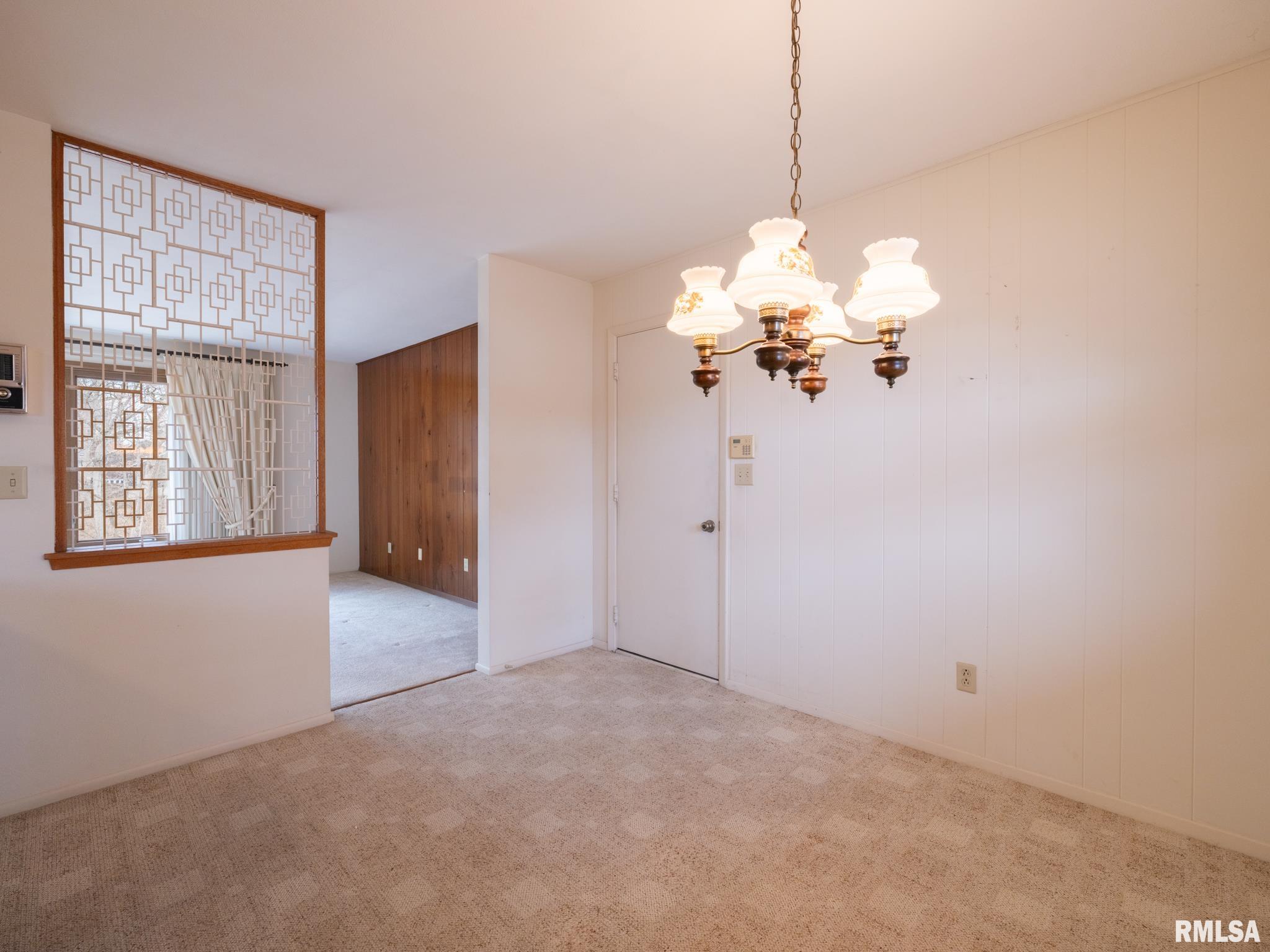 1903 Saint Clair Drive