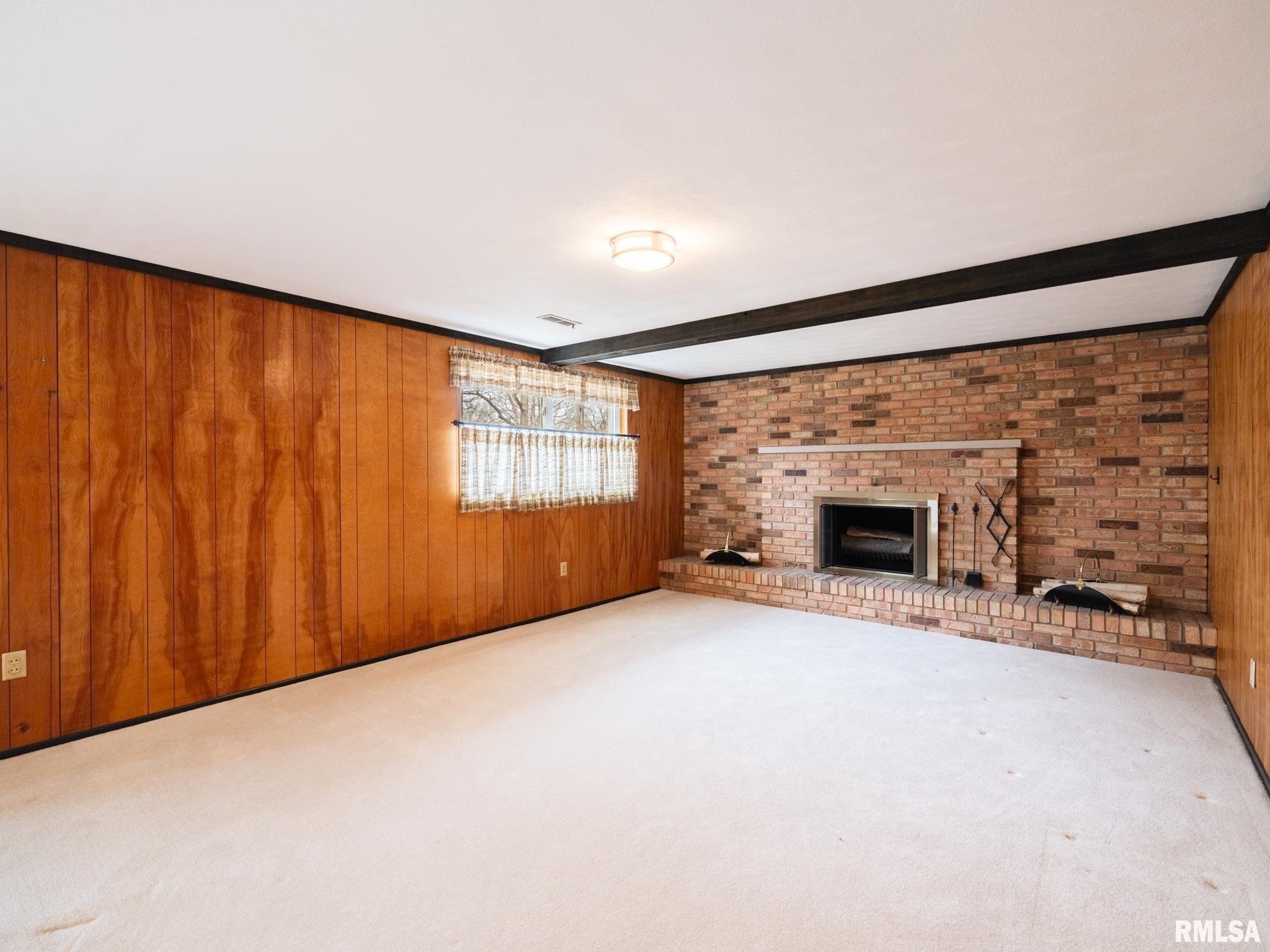 1903 Saint Clair Drive