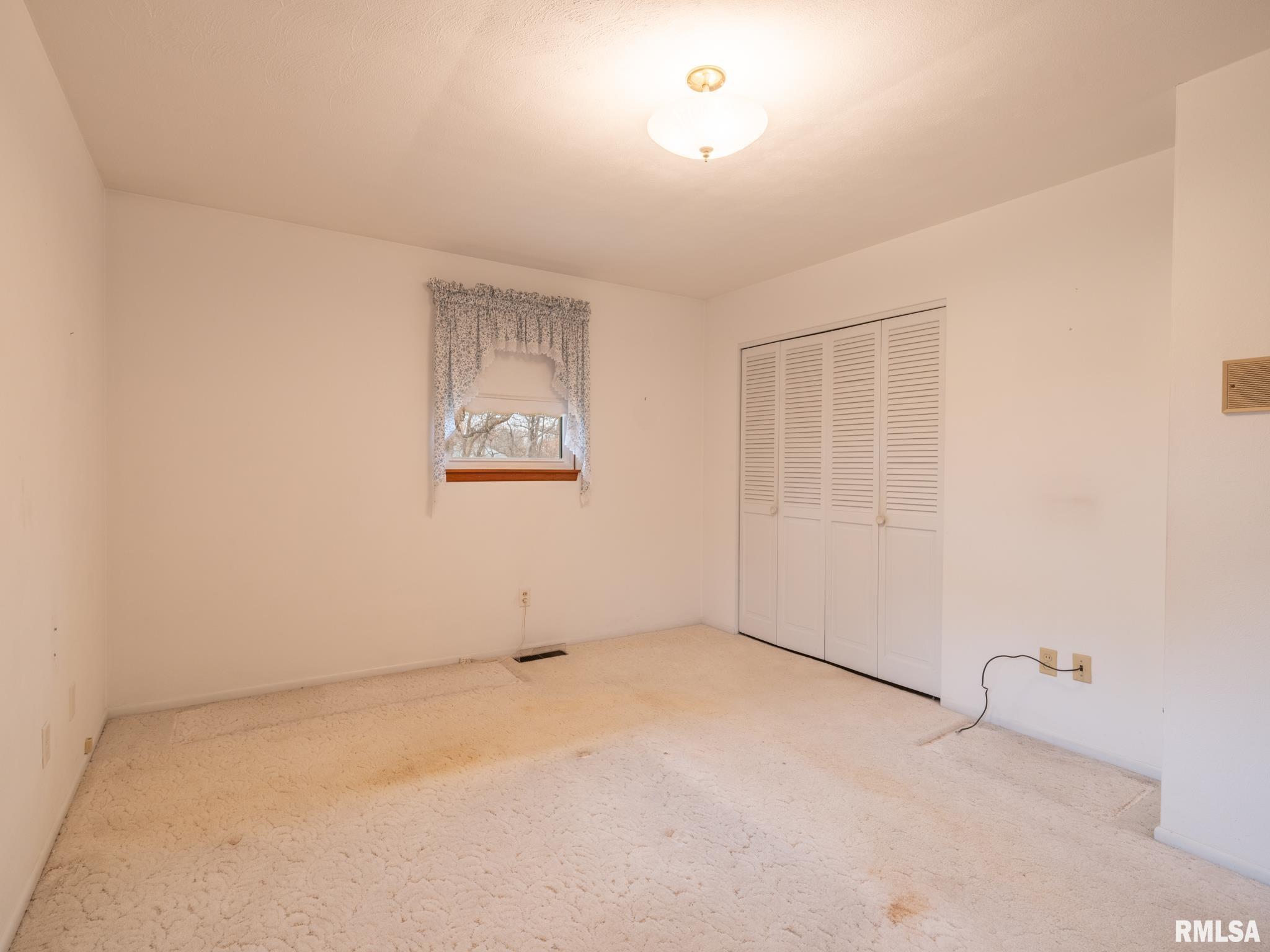 1903 Saint Clair Drive