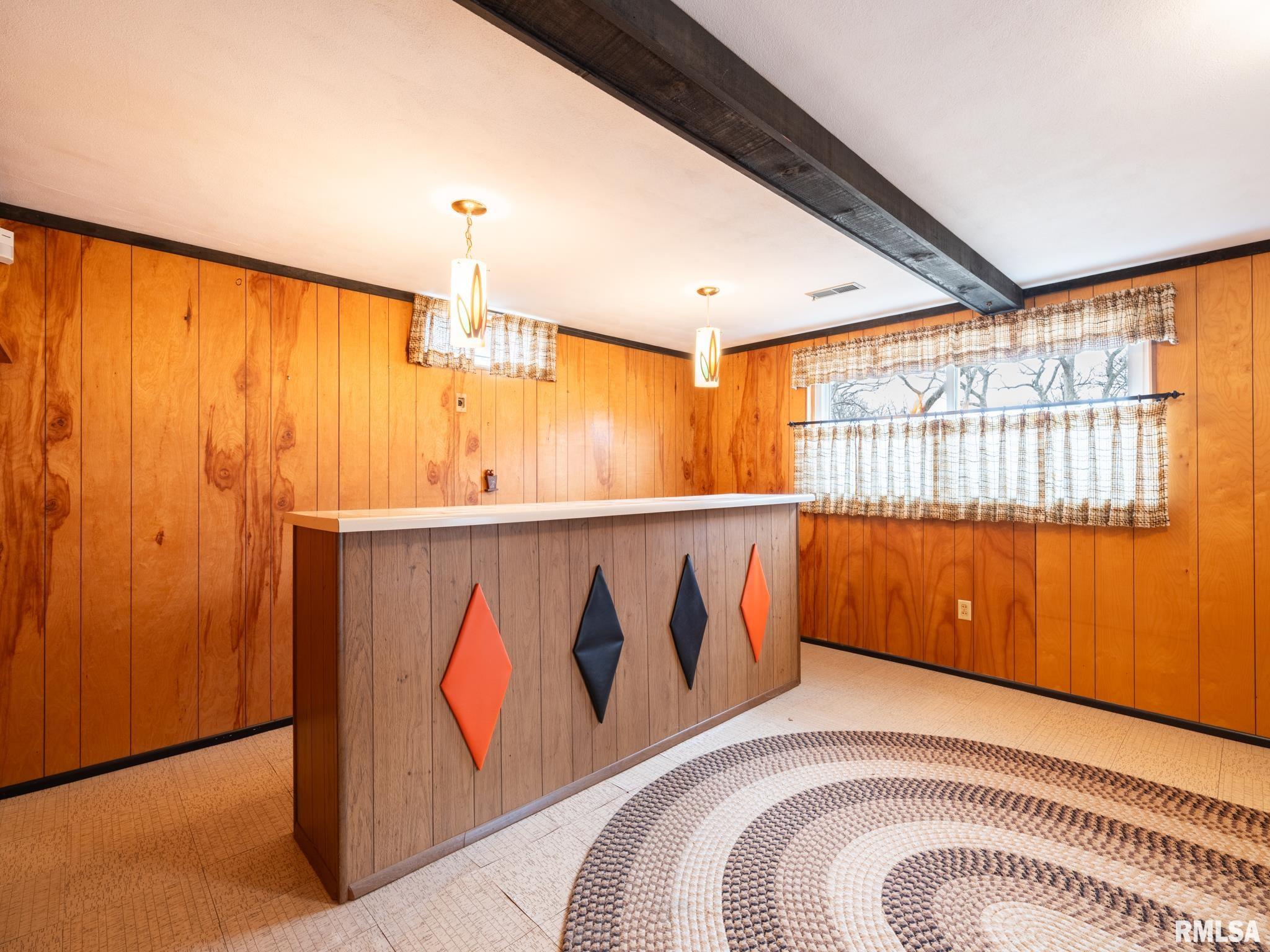 1903 Saint Clair Drive