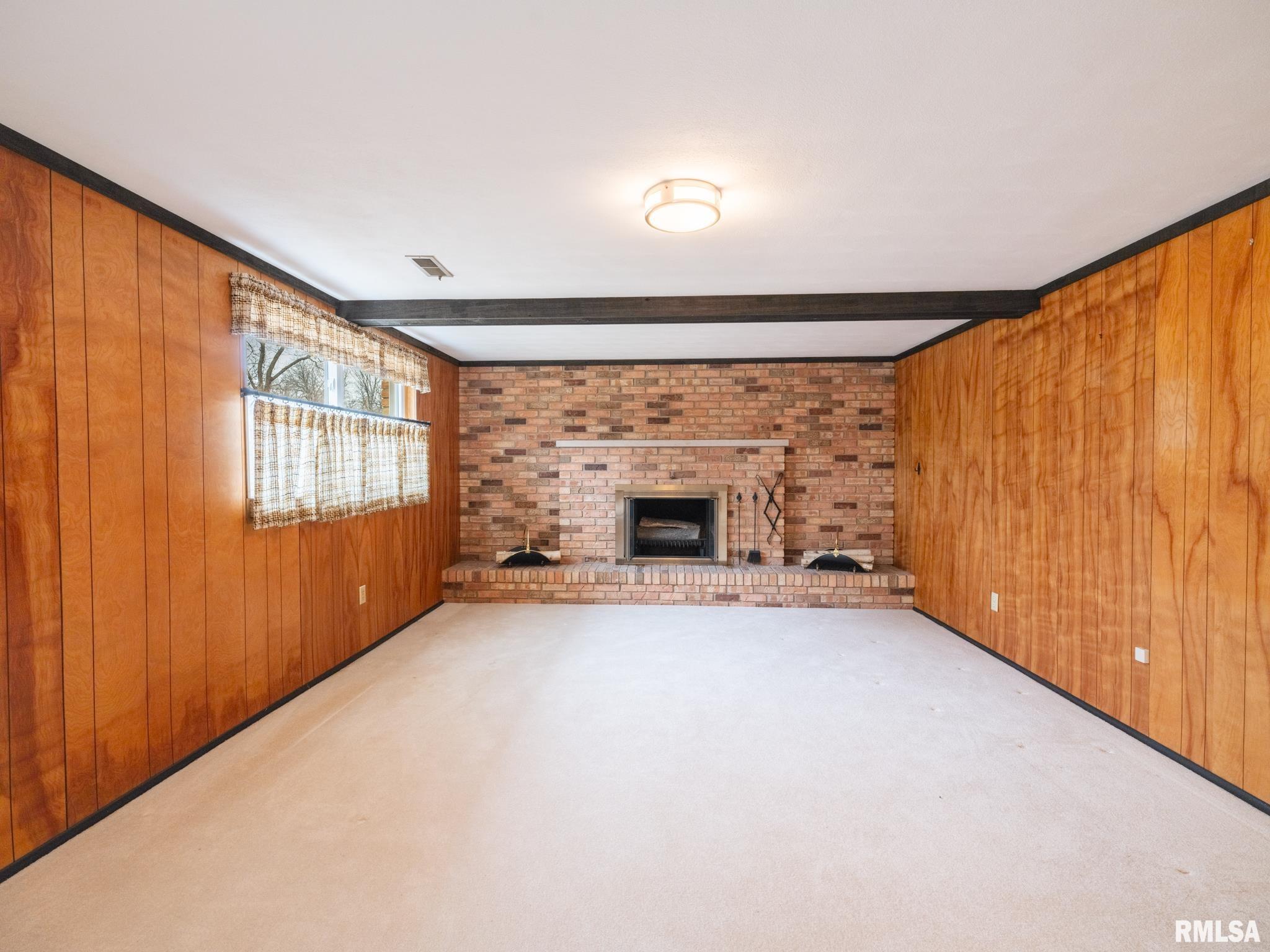 1903 Saint Clair Drive