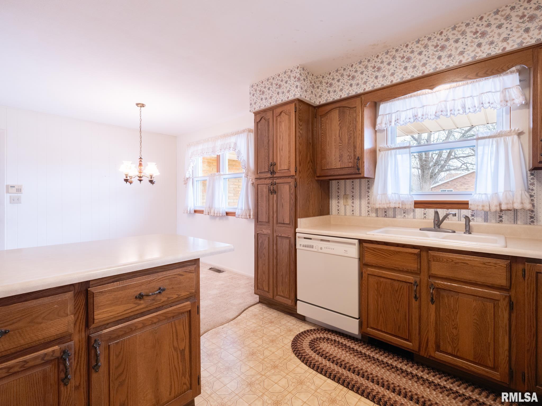 1903 Saint Clair Drive